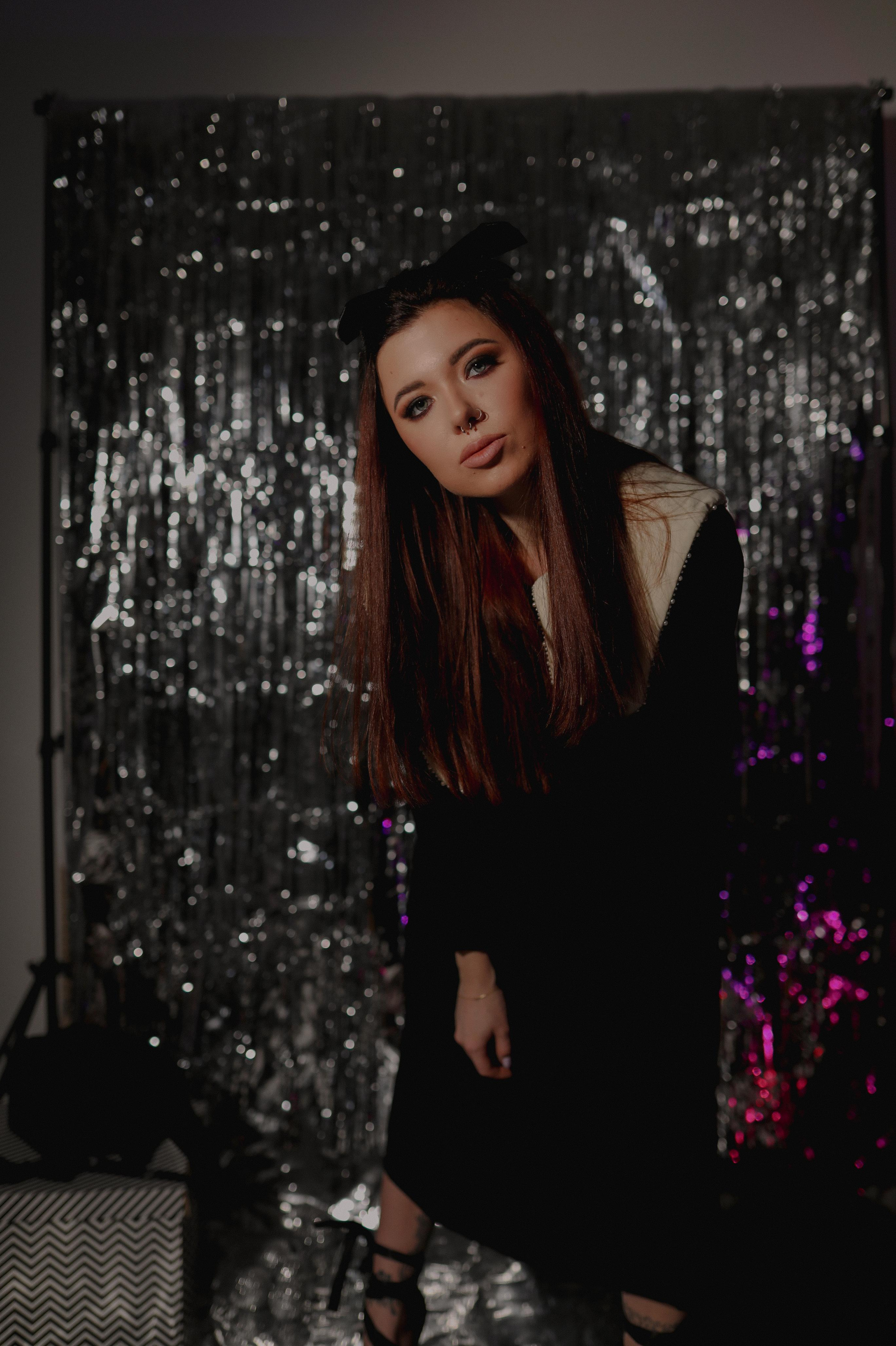 Обо мне. Саша Нокс | Фотограф в Атырау