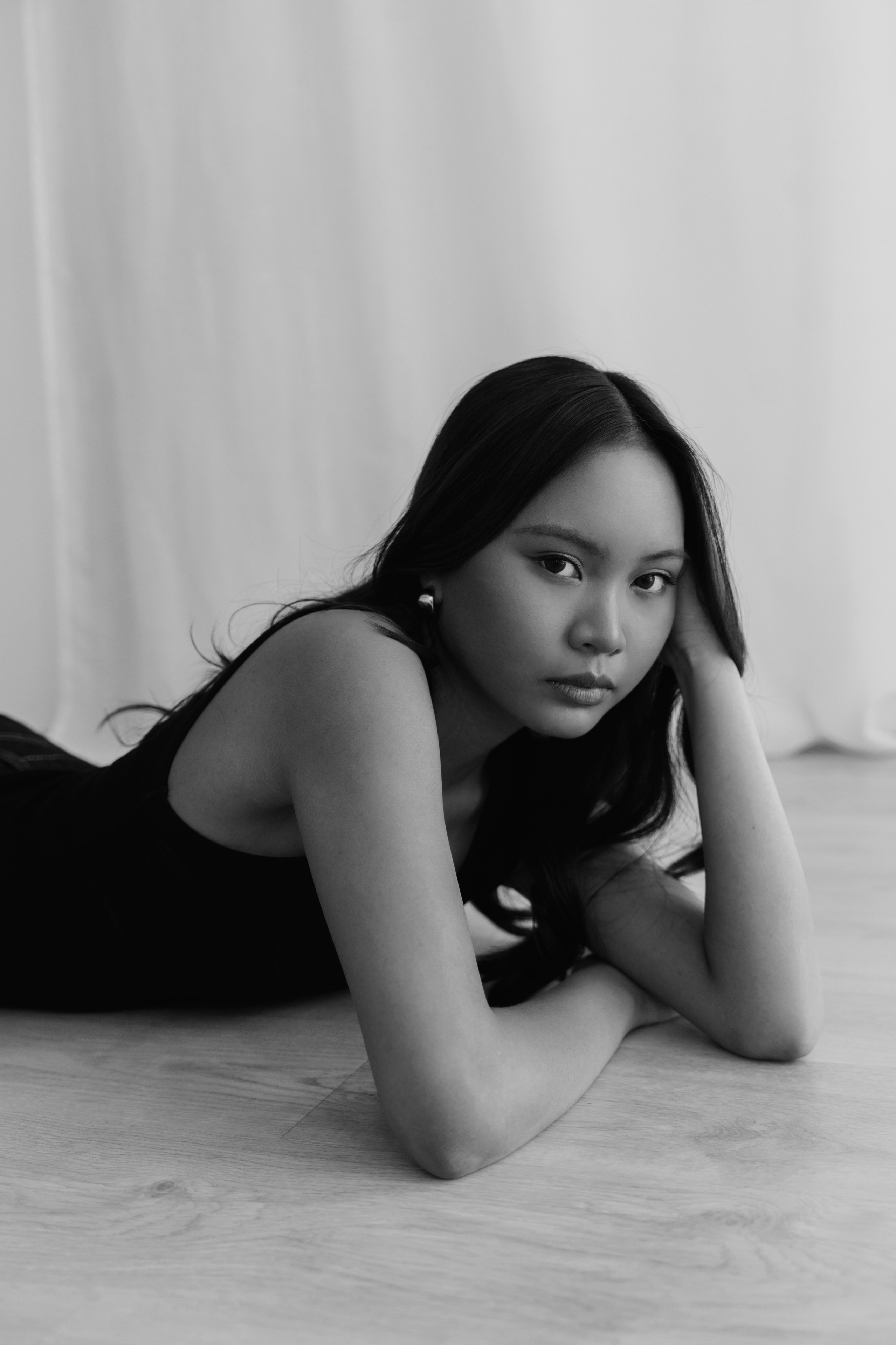 Price. Photographer Barcelona Kristina Dorina