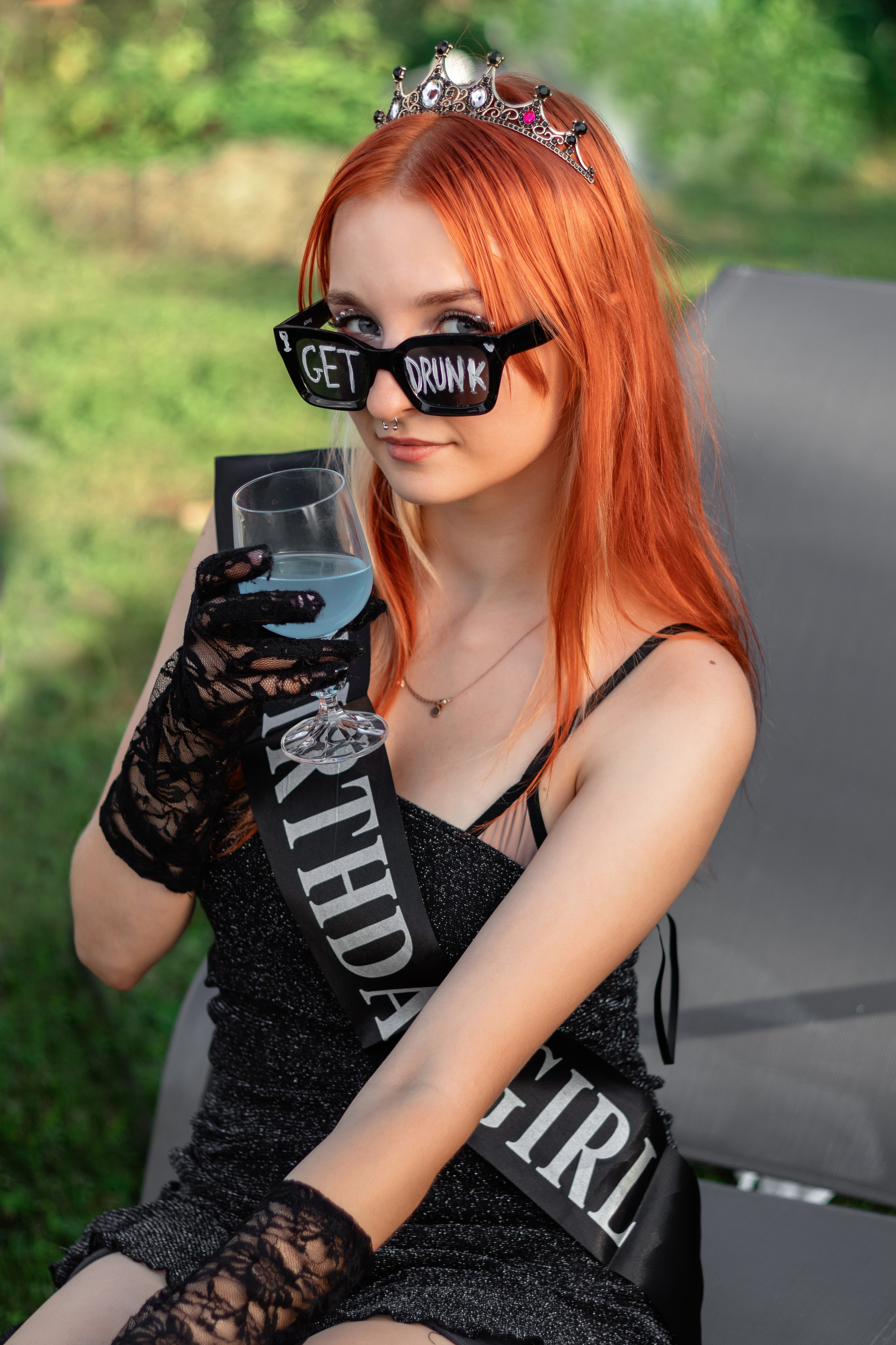 Репортажная фотосъемка в Даугавпилсе