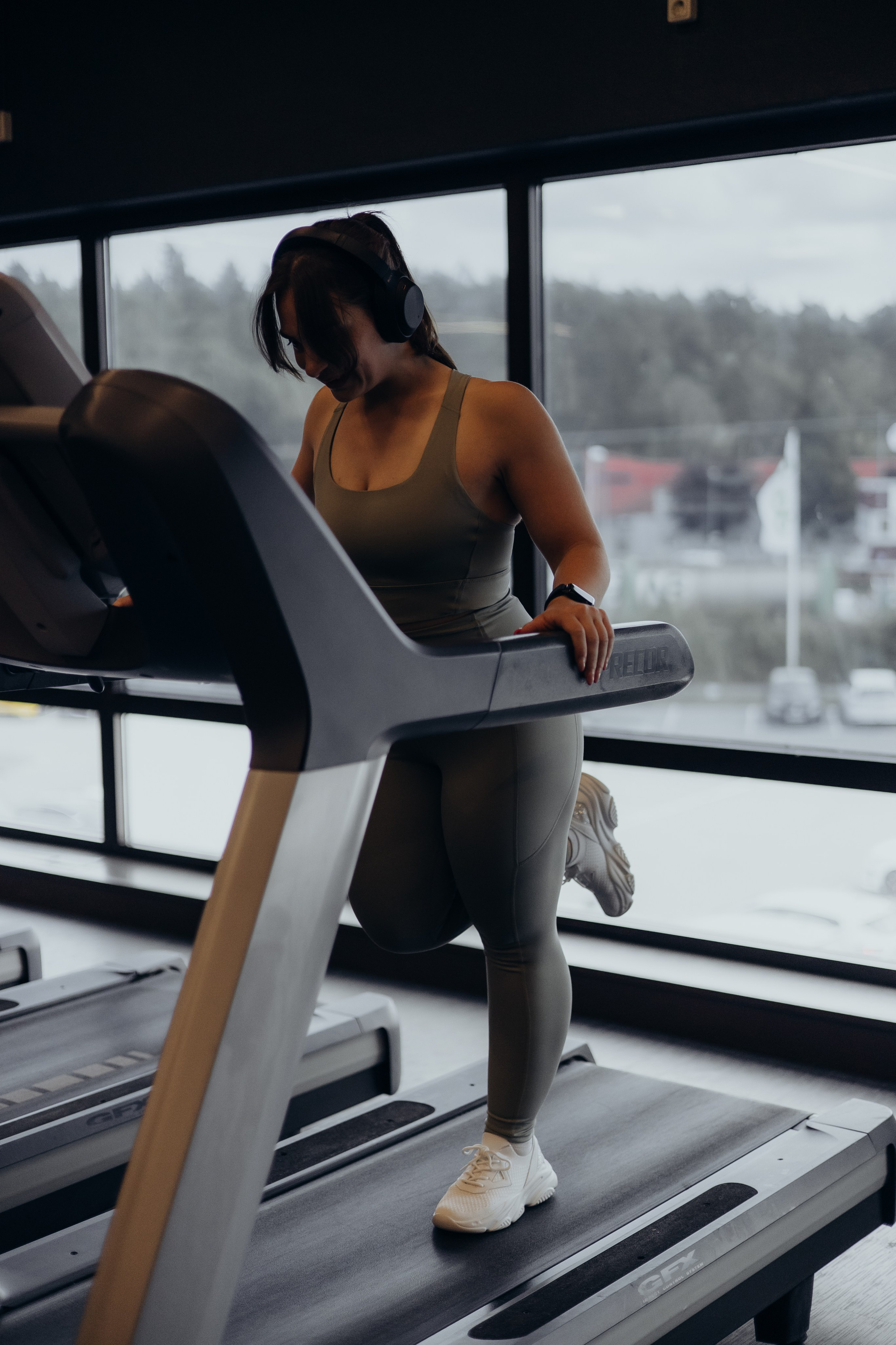 Iryna Zhyvora | Photographer | Stockholm