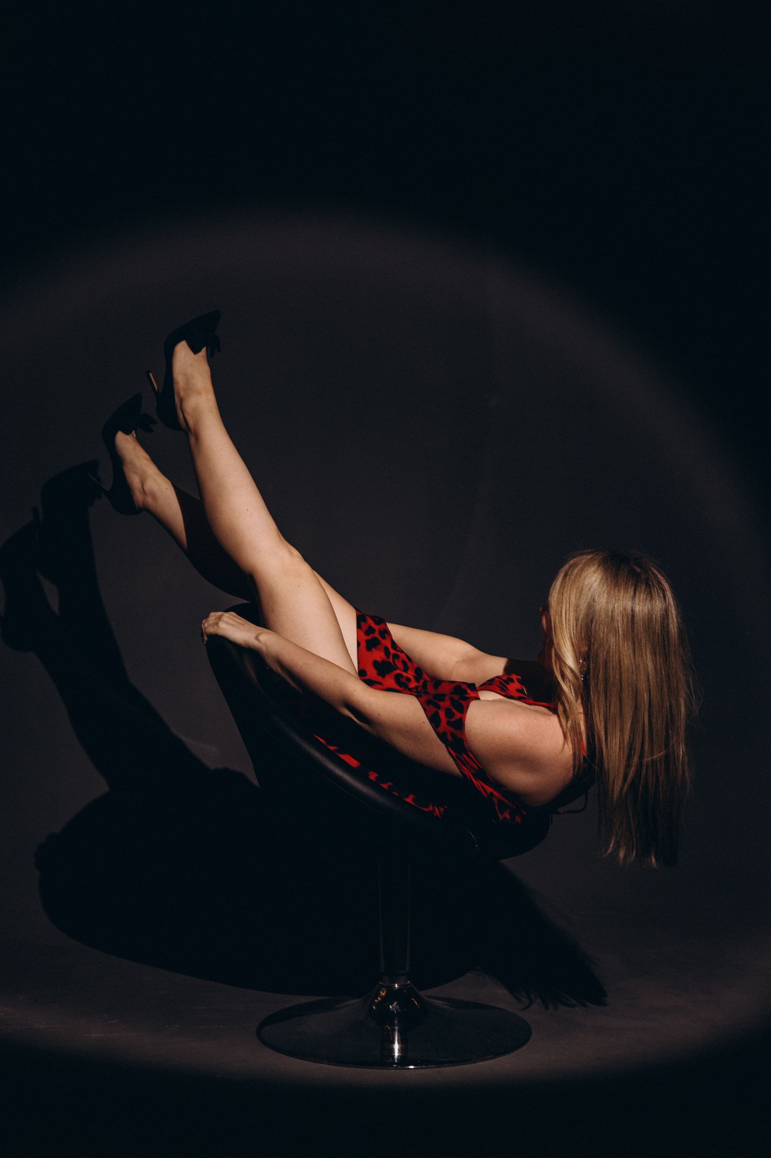 Photography Services in Stockholm | Family, Portrait & Love Story. Iryna Zhyvora | Photographer | Stockholm