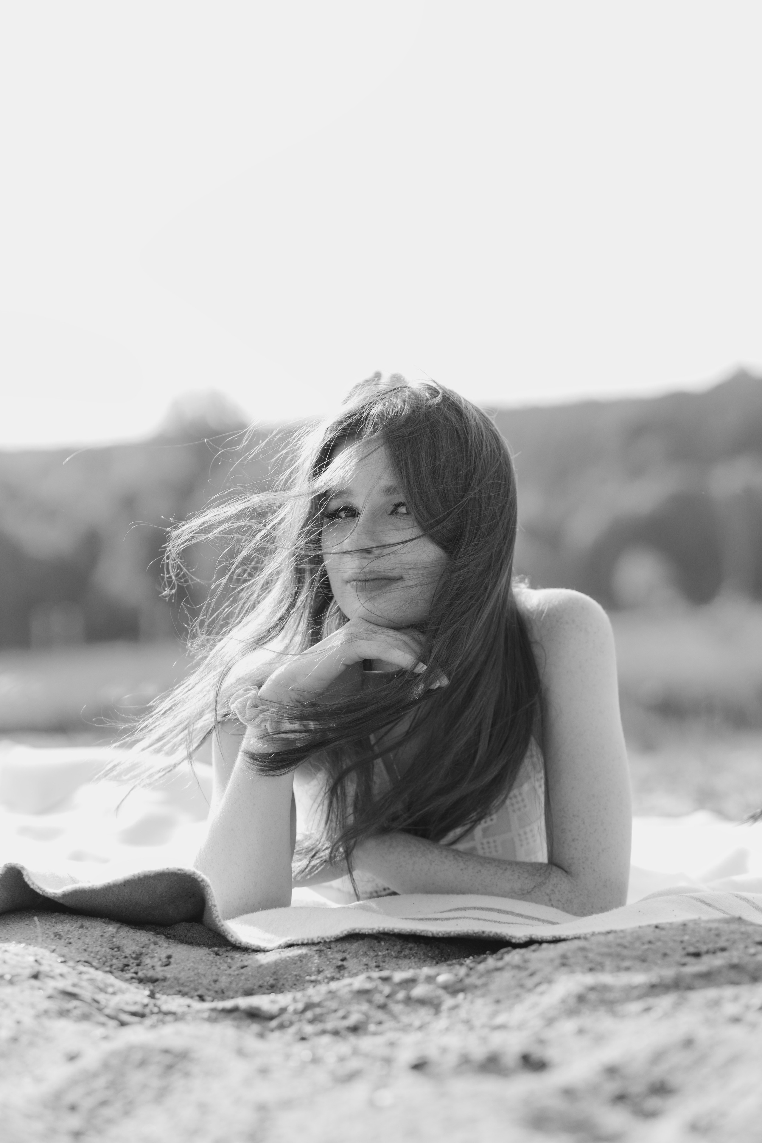 Kontakt. Michał Śmigiel Fotografia