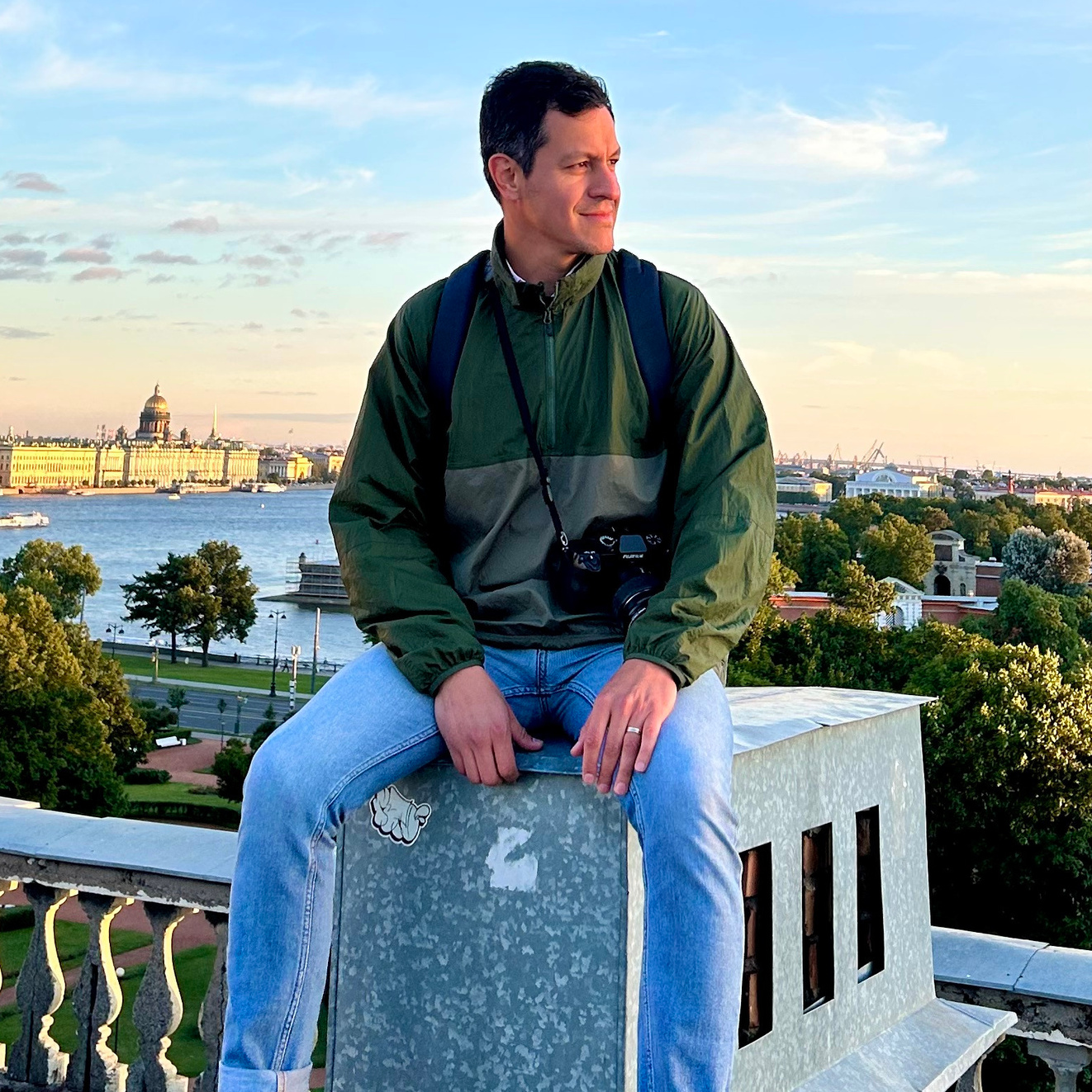 A propos Photographe Mariage Toulouse. Photographe de mariage à Toulouse