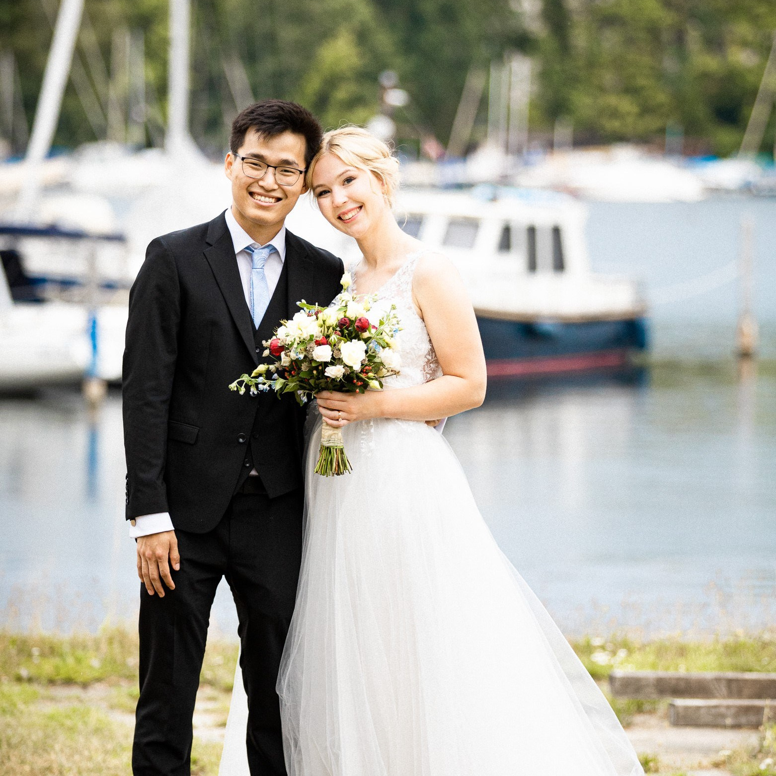 Hochzeitsvideo, Hochzeitsvideograf, Hochzeitsfilmer Stuttgart. Hochzeitsvideo, Hochzeitsfilm, Hochzeitsvideograf Berlin