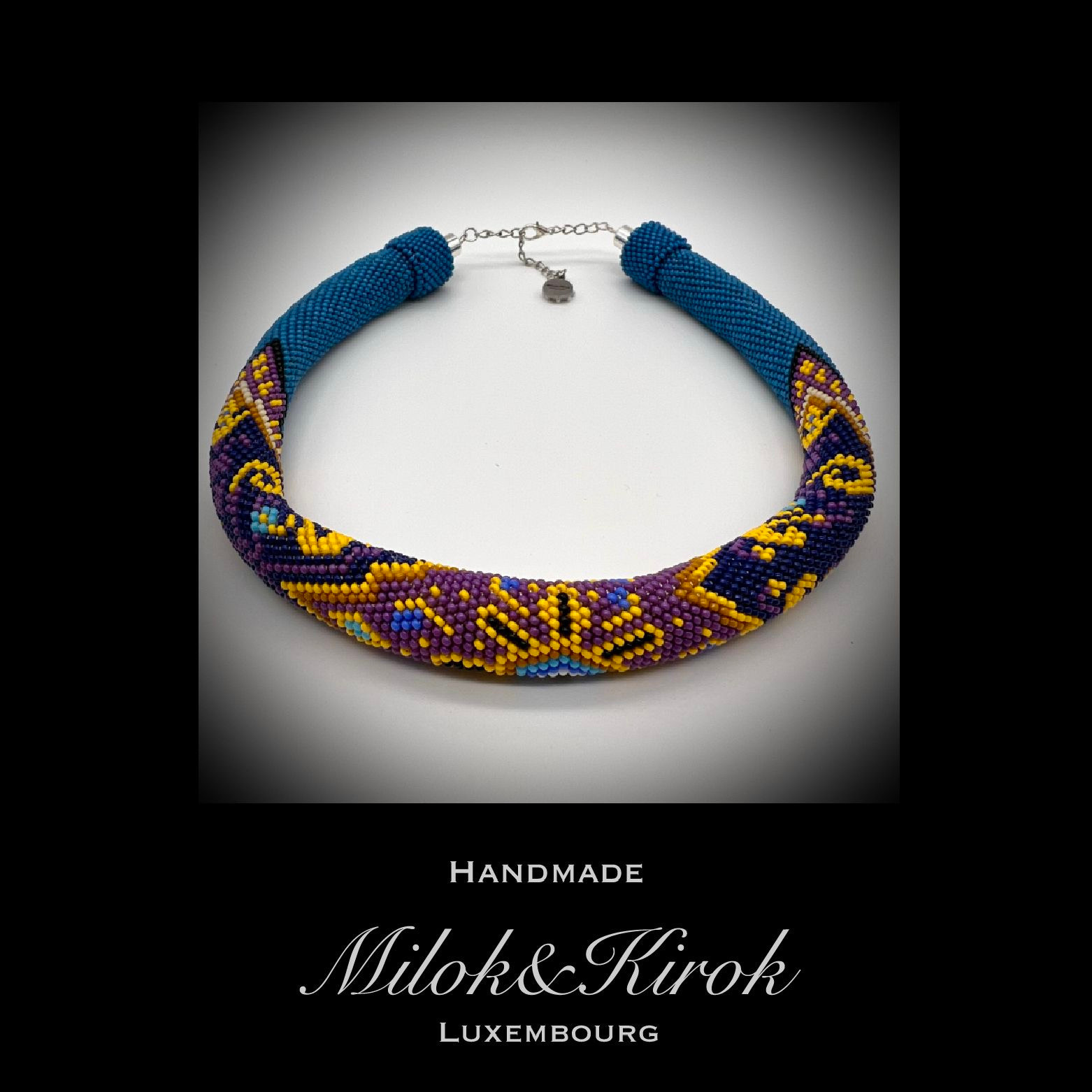 Изделия ручной работы. Mannequins, design, decoration, handmade, photographe…