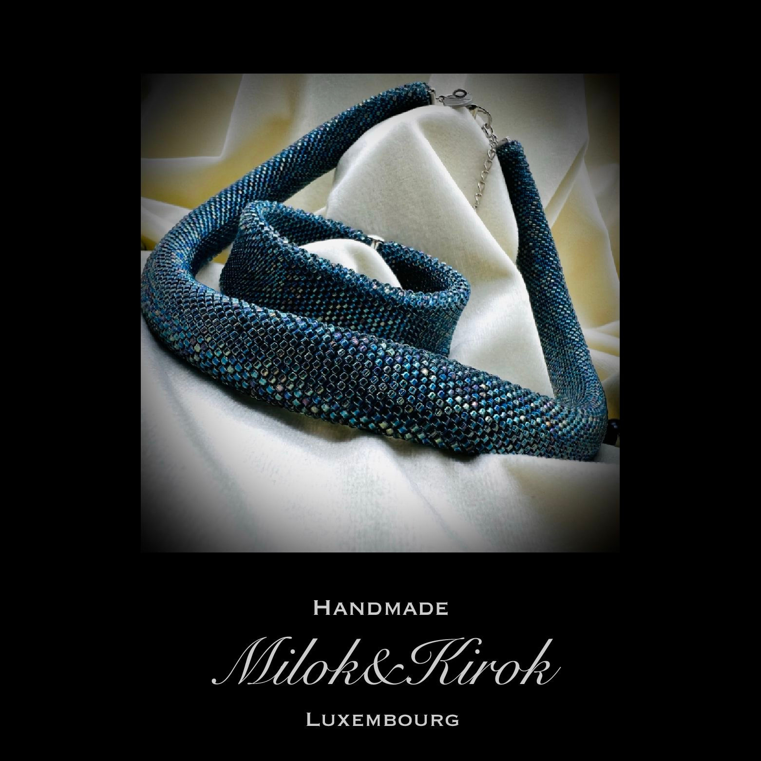 Изделия ручной работы. Mannequins, design, decoration, handmade, photographe…