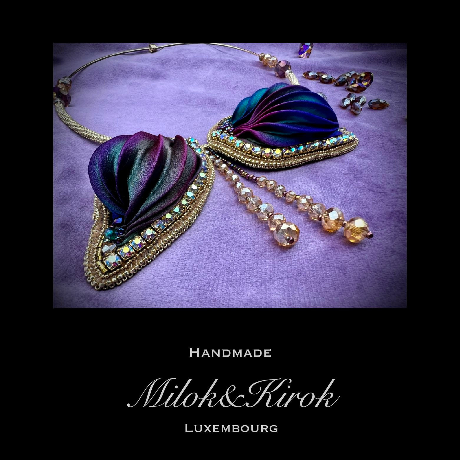 Изделия ручной работы. Mannequins, design, decoration, handmade, photographe…