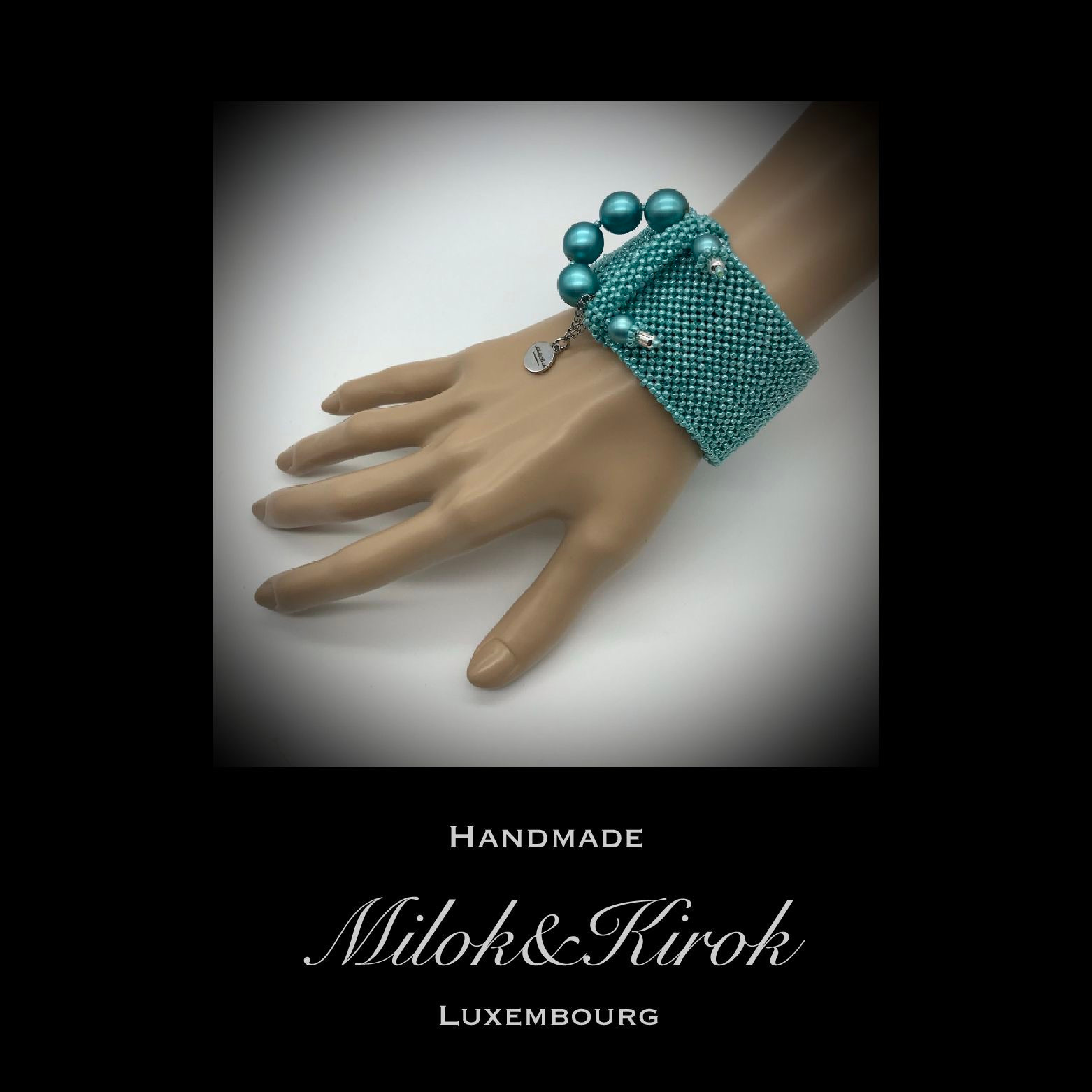 Изделия ручной работы. Mannequins, design, decoration, handmade, photographe…