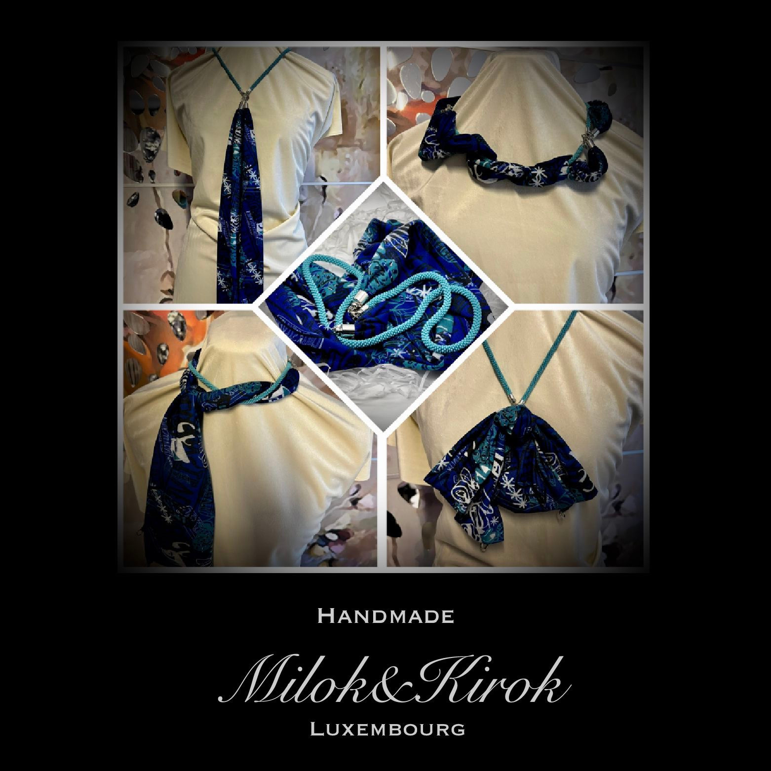 Изделия ручной работы. Mannequins, design, decoration, handmade, photographe…