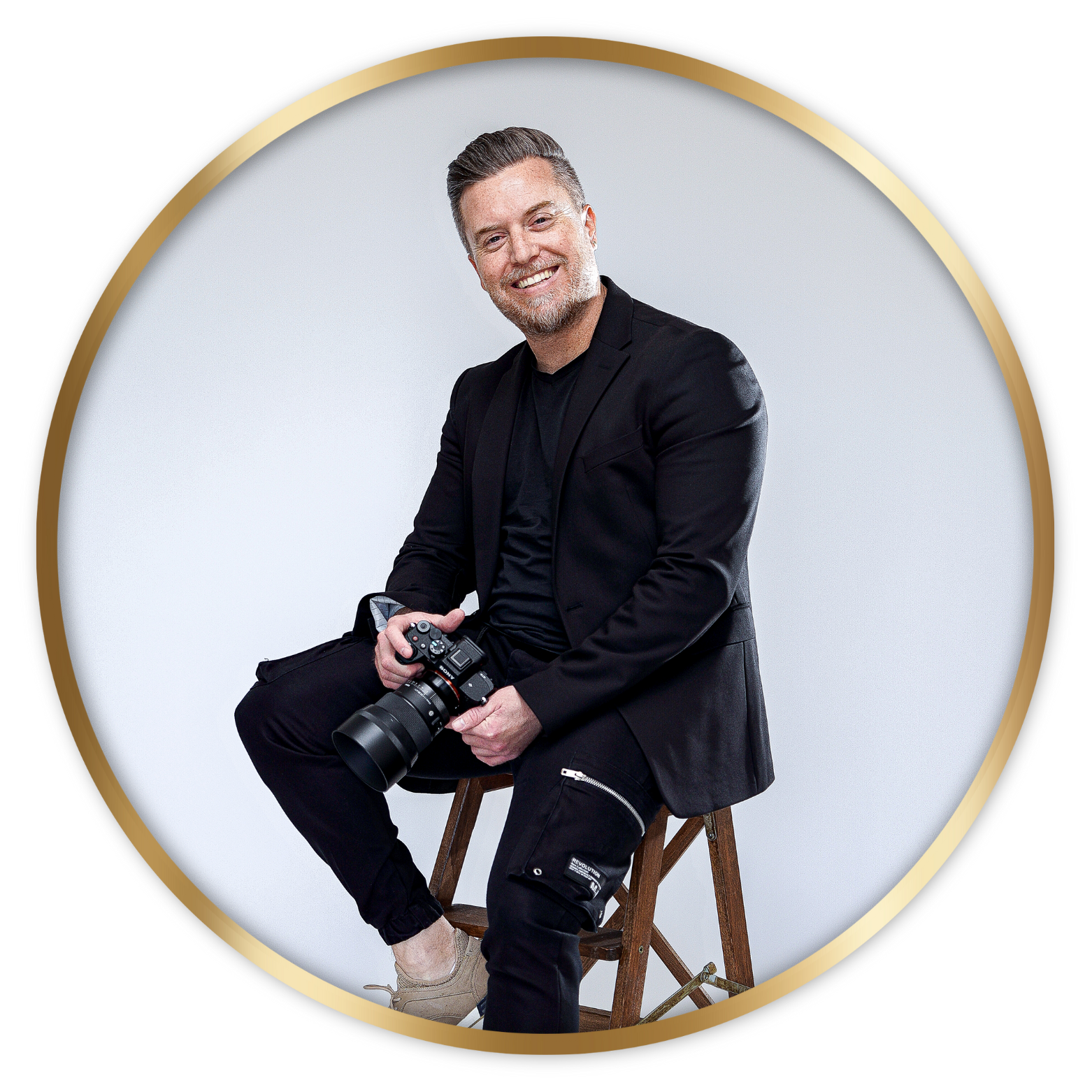 אודות. לופו צלמים — צילום חתונות ואירועים