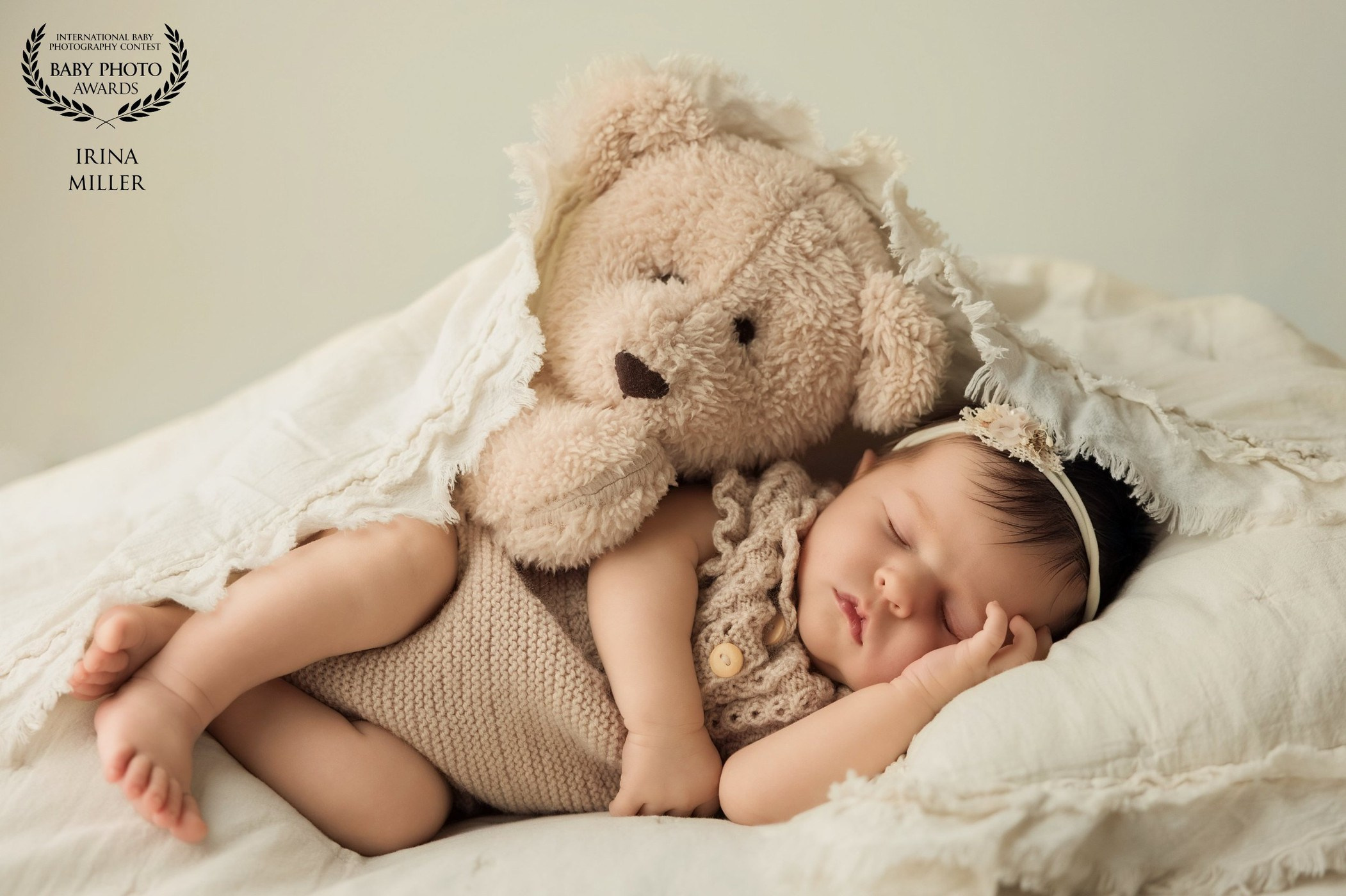 Liebevolle, emotionale, natürliche Fotografie in Rottweil und Umgebung