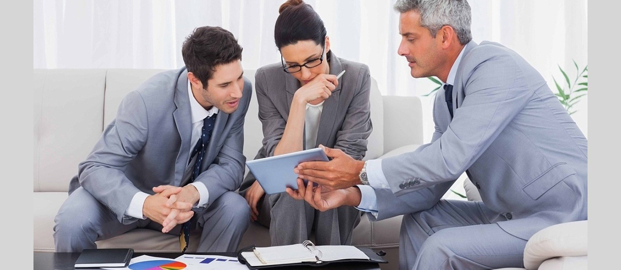 У вас есть уникальная возможность продлить свою гарантию еще на два года!