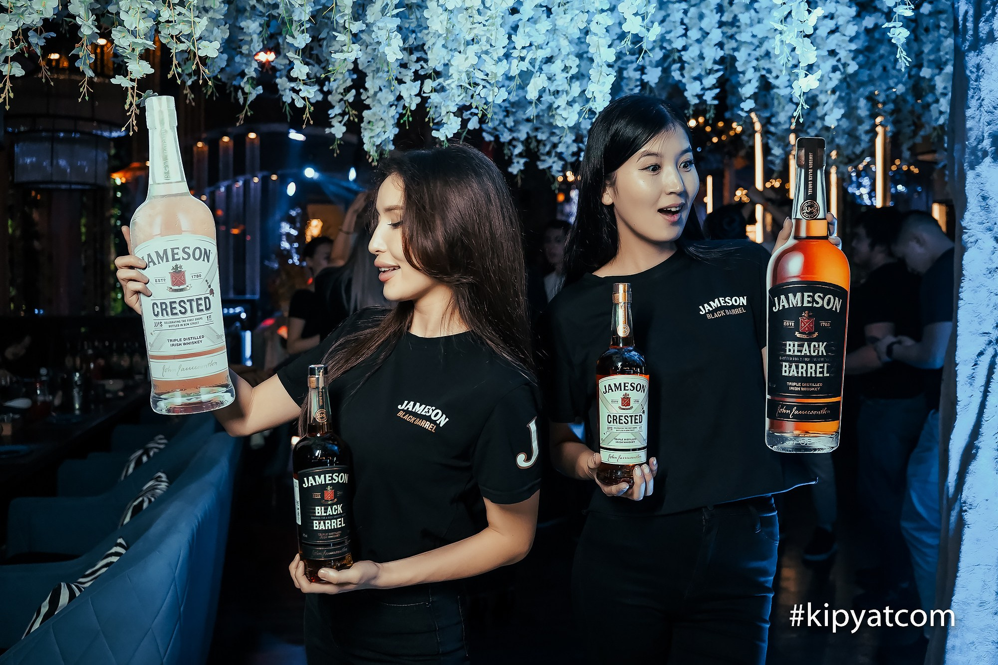 Фотоотчеты. Фотоотчеты