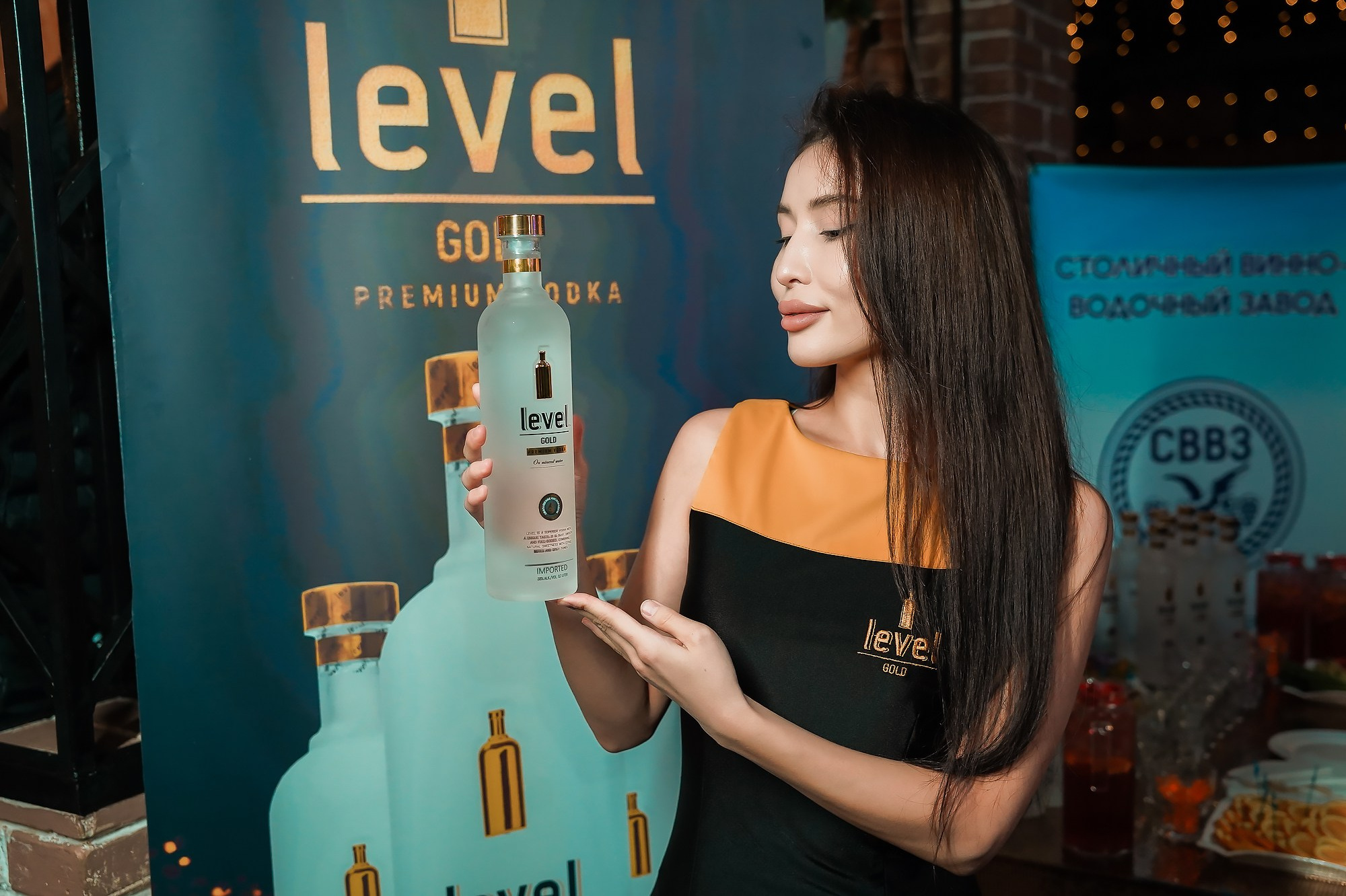 Фотоотчеты. Фотоотчеты