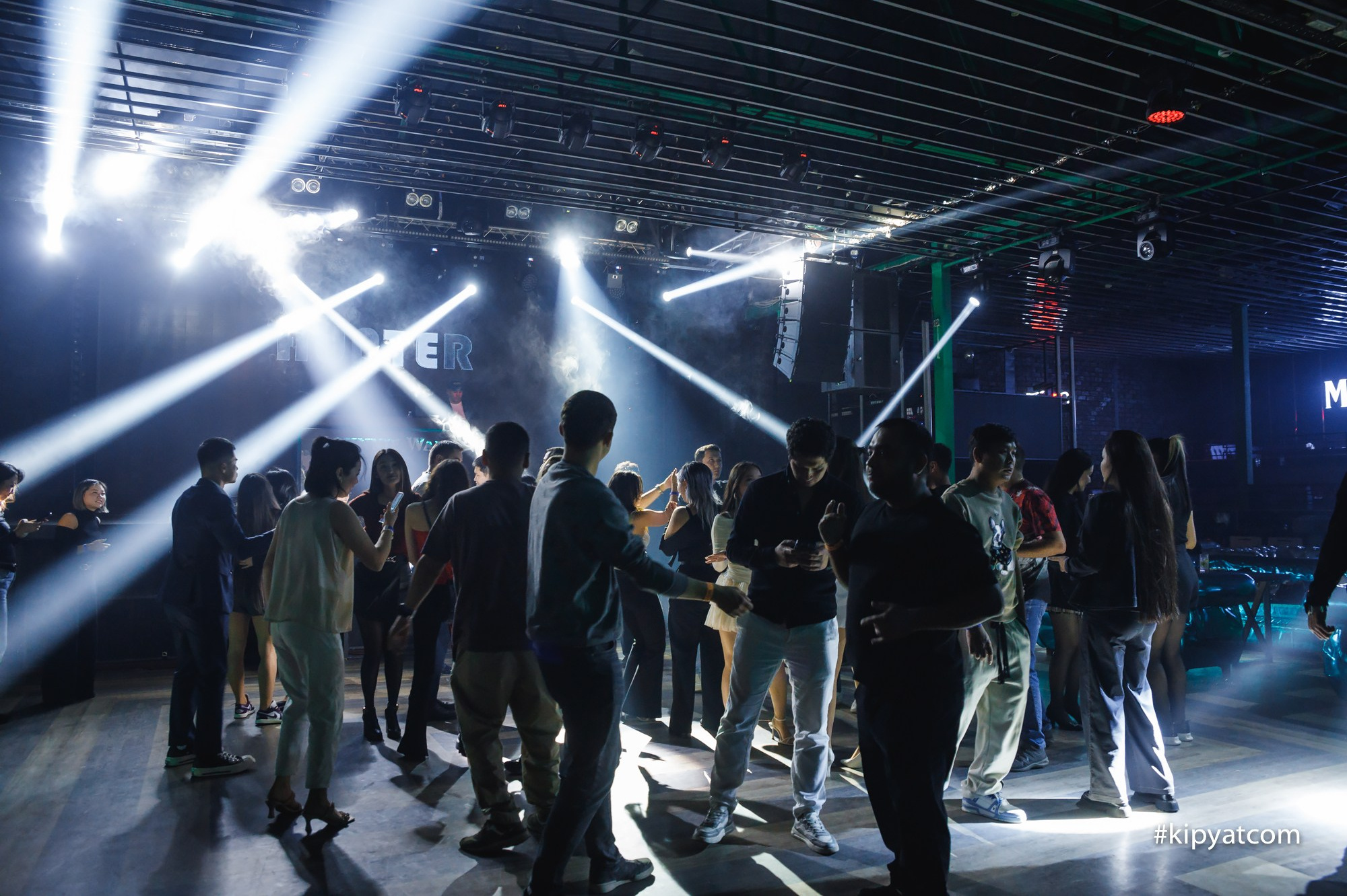 Фотоотчеты. Фотоотчеты