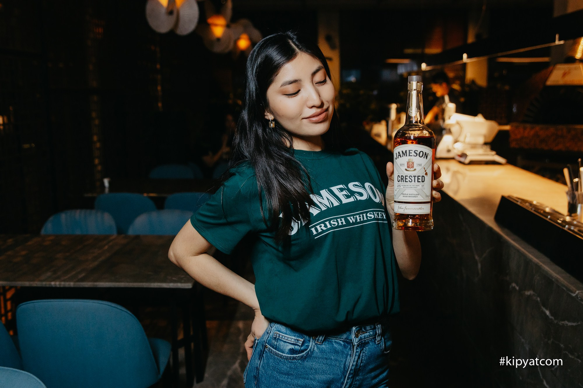 Фотоотчеты. Фотоотчеты