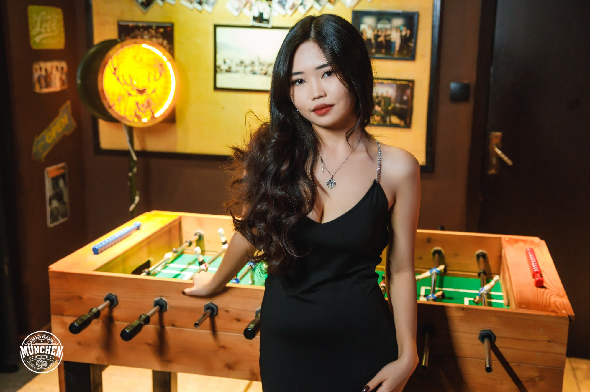 Фотоотчеты. Фотоотчеты