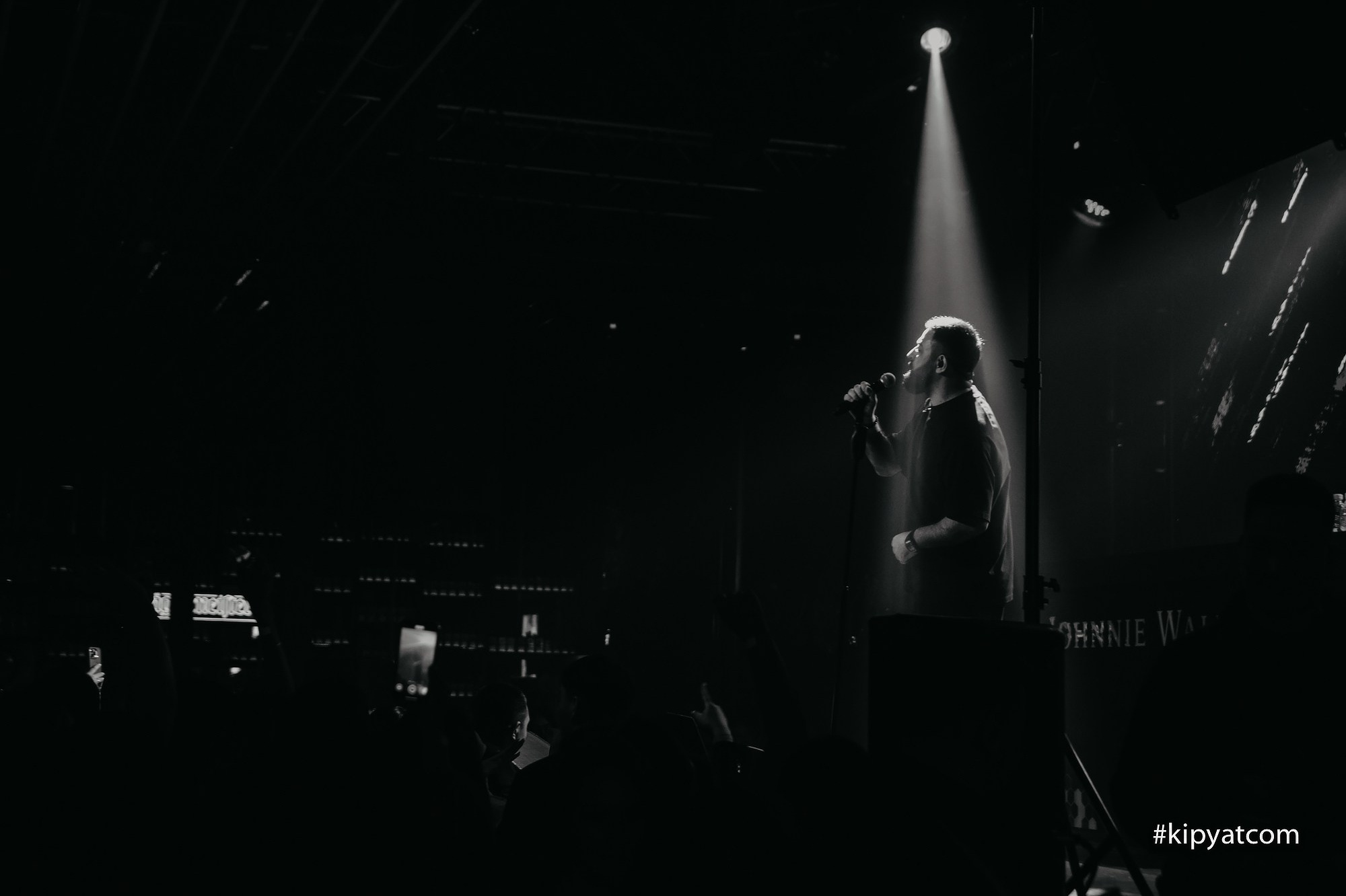 Фотоотчеты. Фотоотчеты