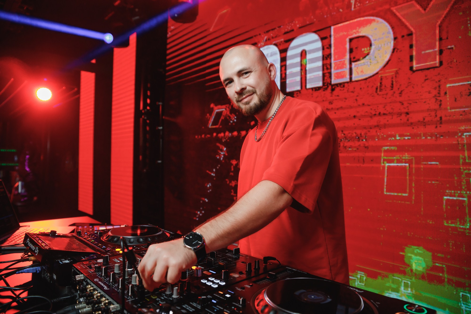 Фотоотчеты. Фотоотчеты