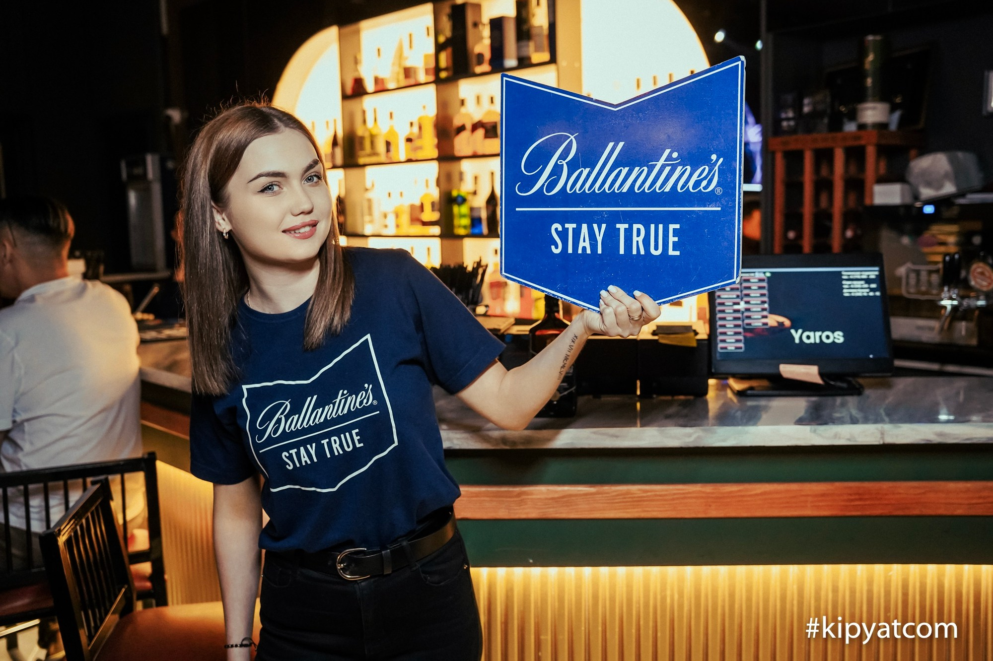 Фотоотчеты. Фотоотчеты