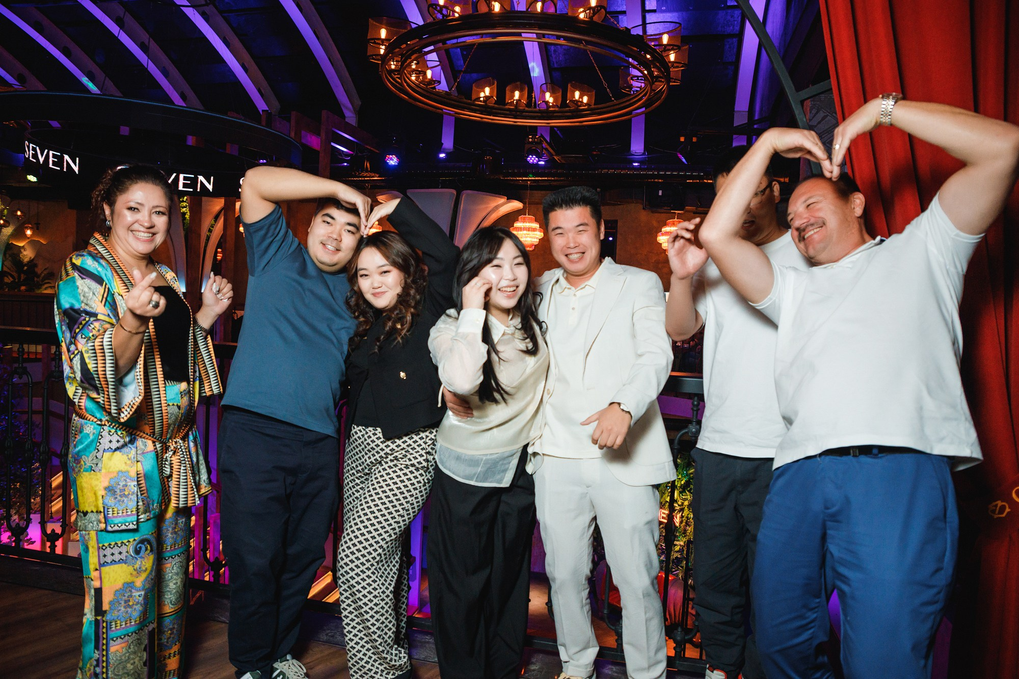 Фотоотчеты. Фотоотчеты