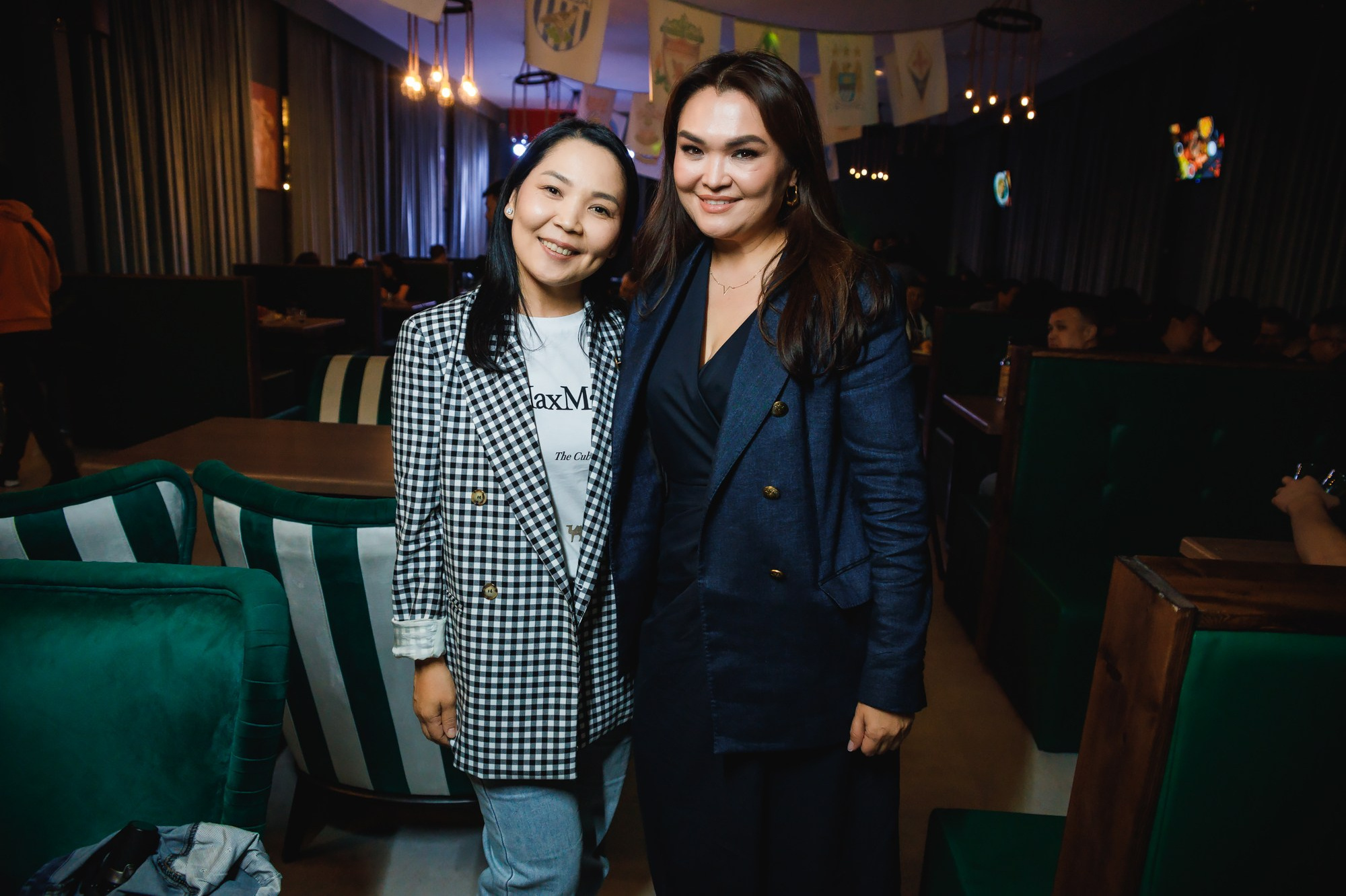 Фотоотчеты. Фотоотчеты