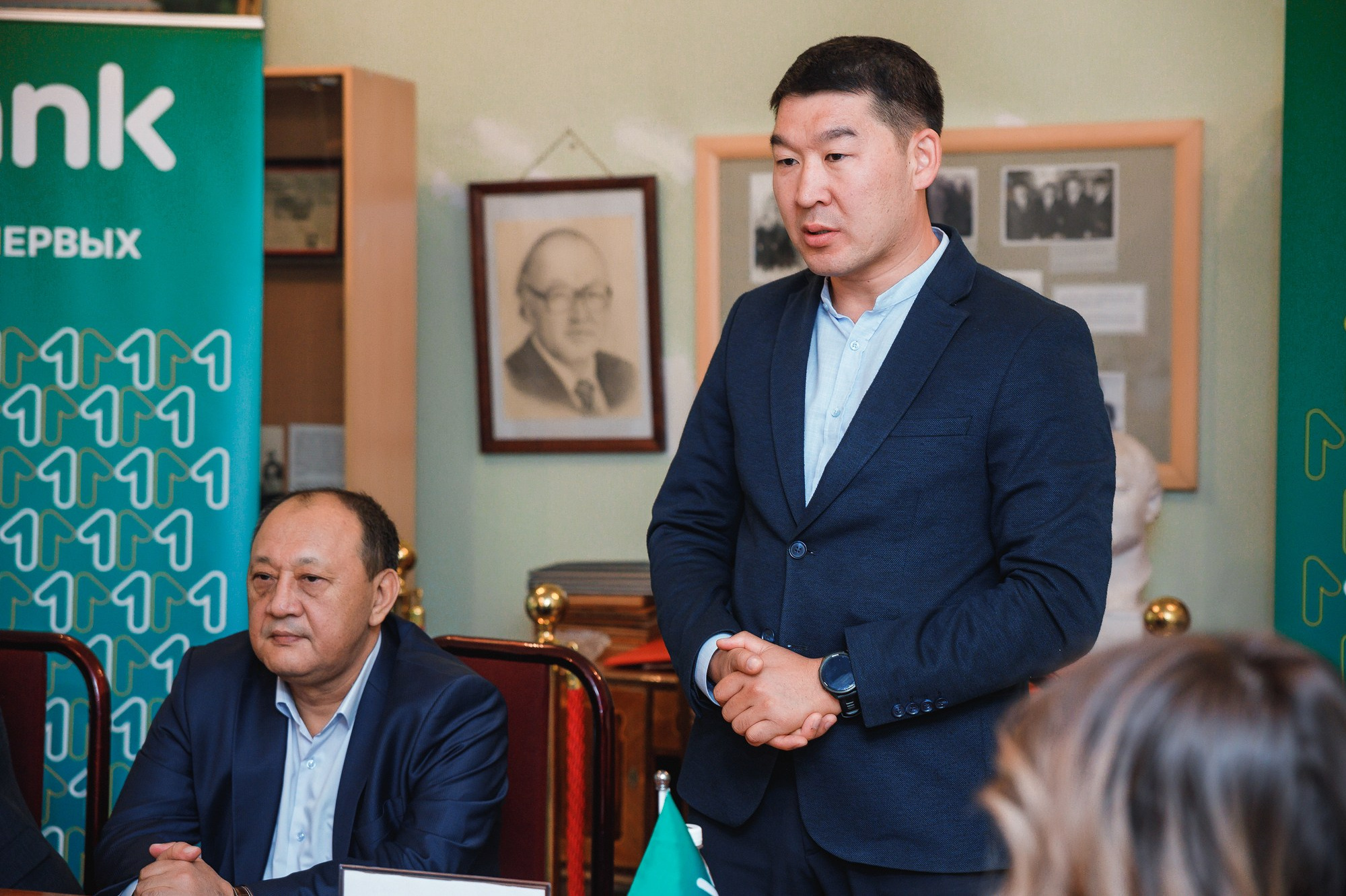 Фотоотчеты. Фотоотчеты