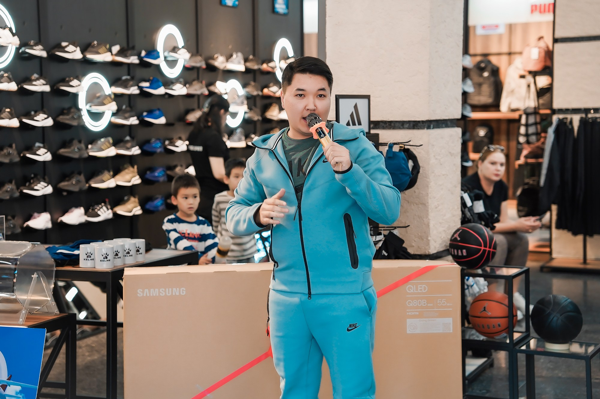 Фотоотчеты. Фотоотчеты