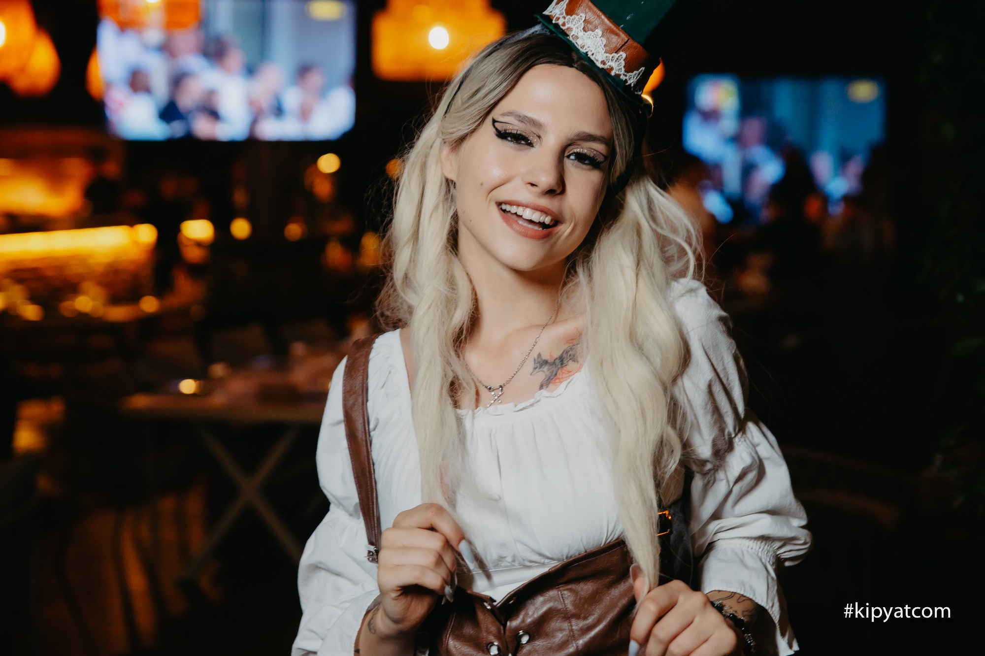 Фотоотчеты. Фотоотчеты