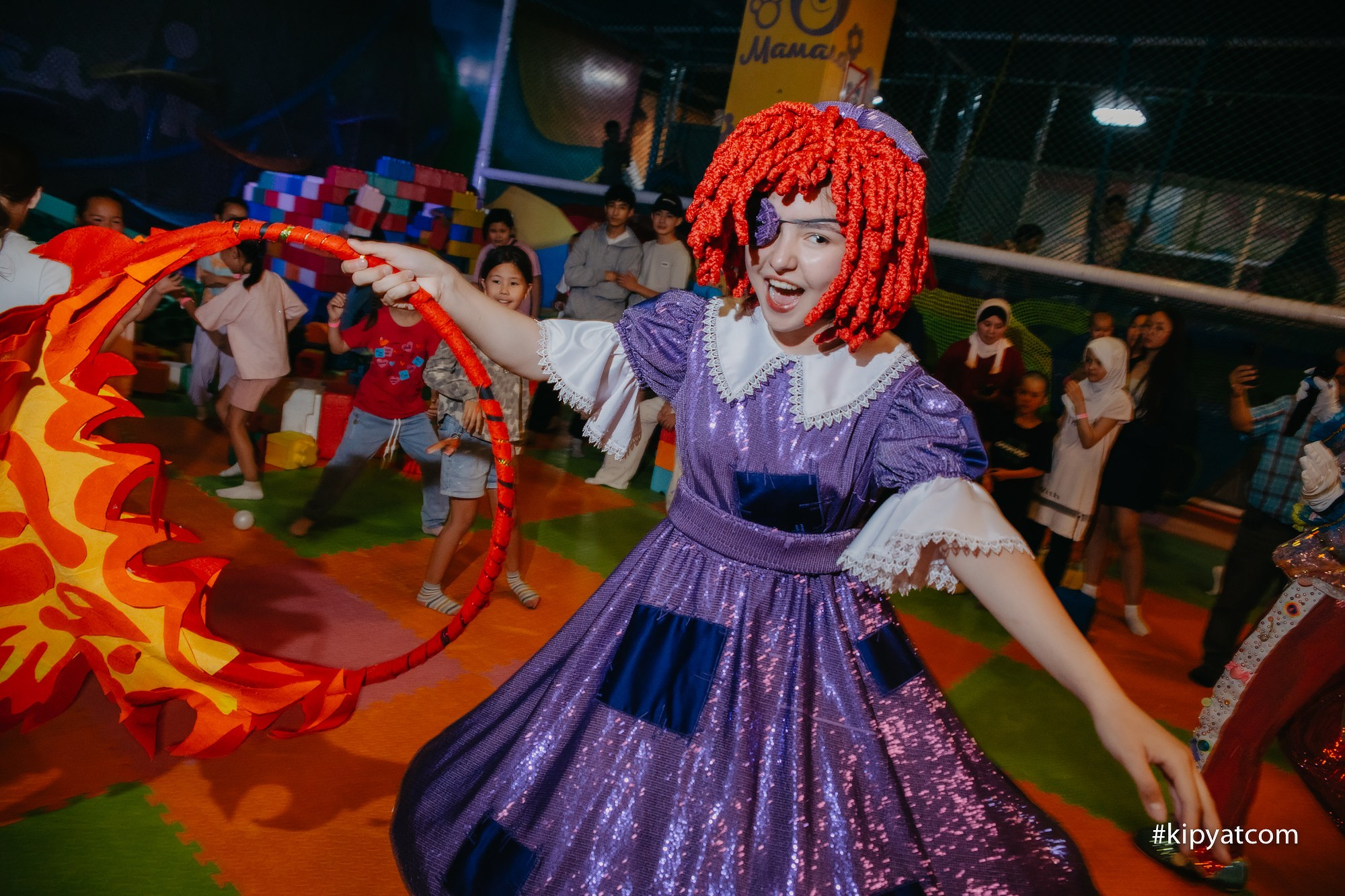 Фотоотчеты. Фотоотчеты