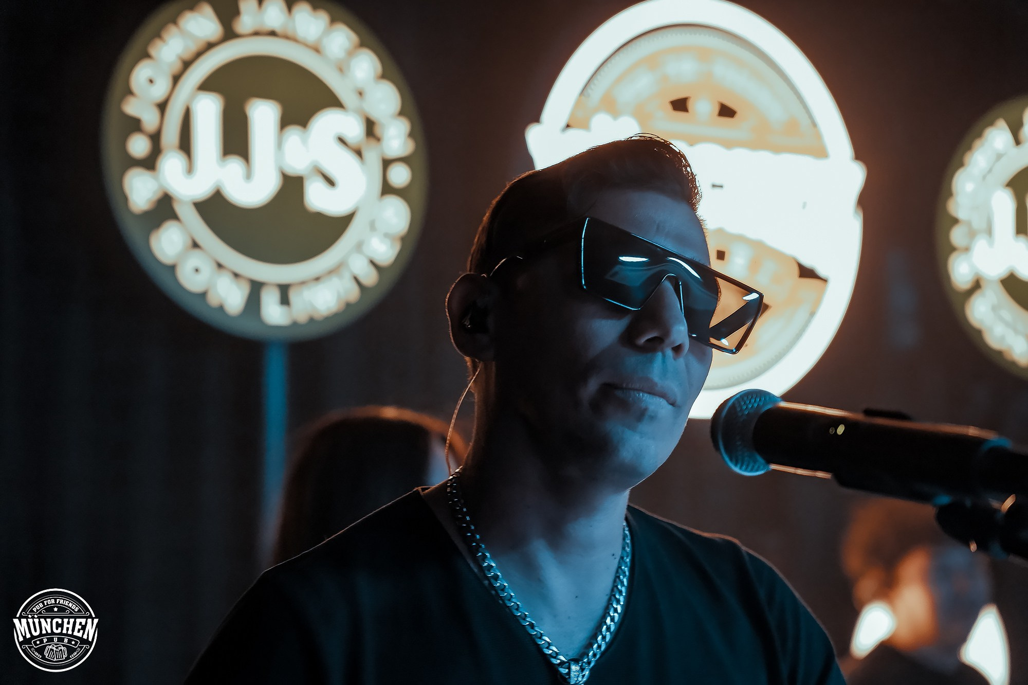 Фотоотчеты. Фотоотчеты