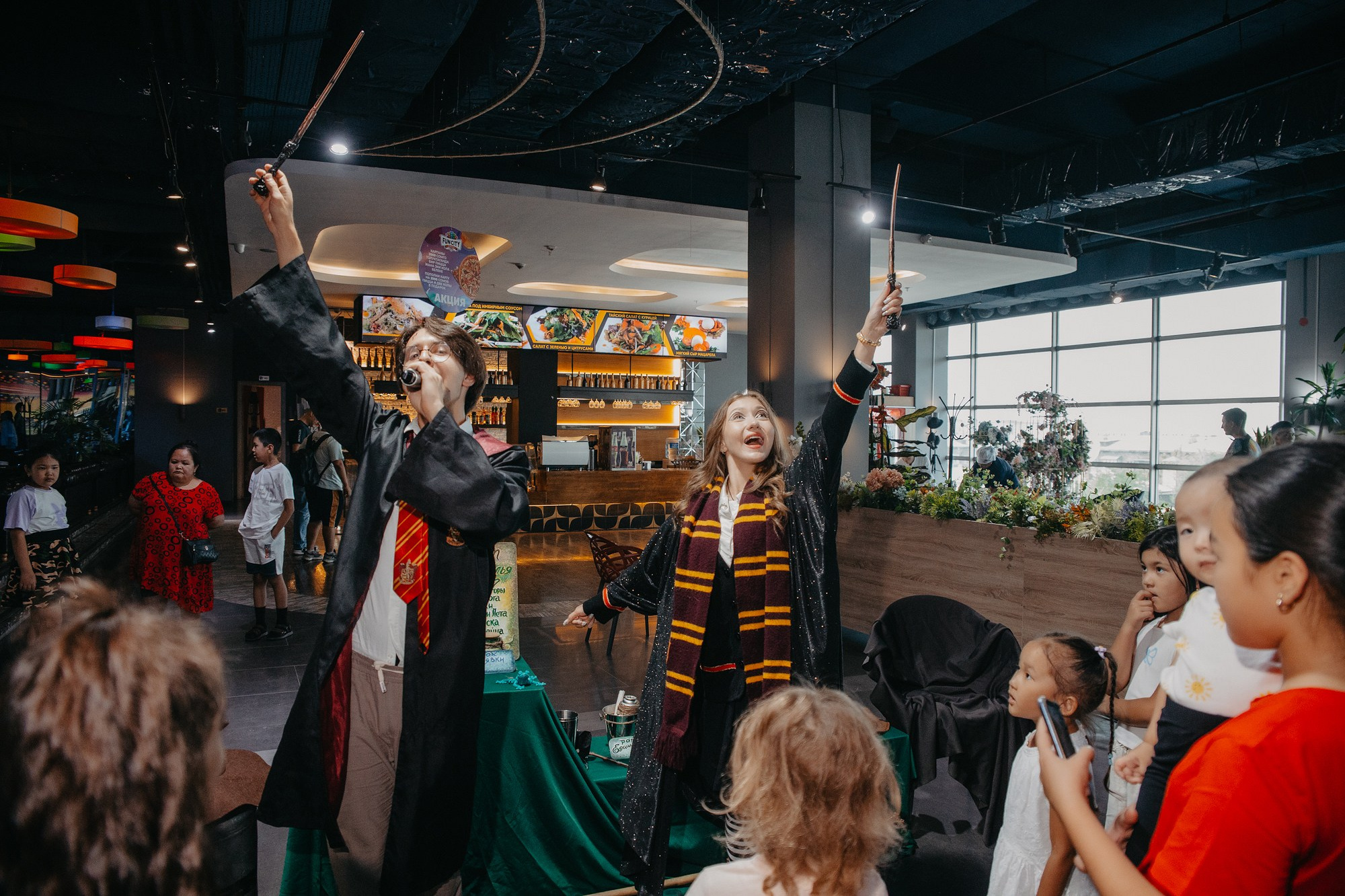 Фотоотчеты. Фотоотчеты