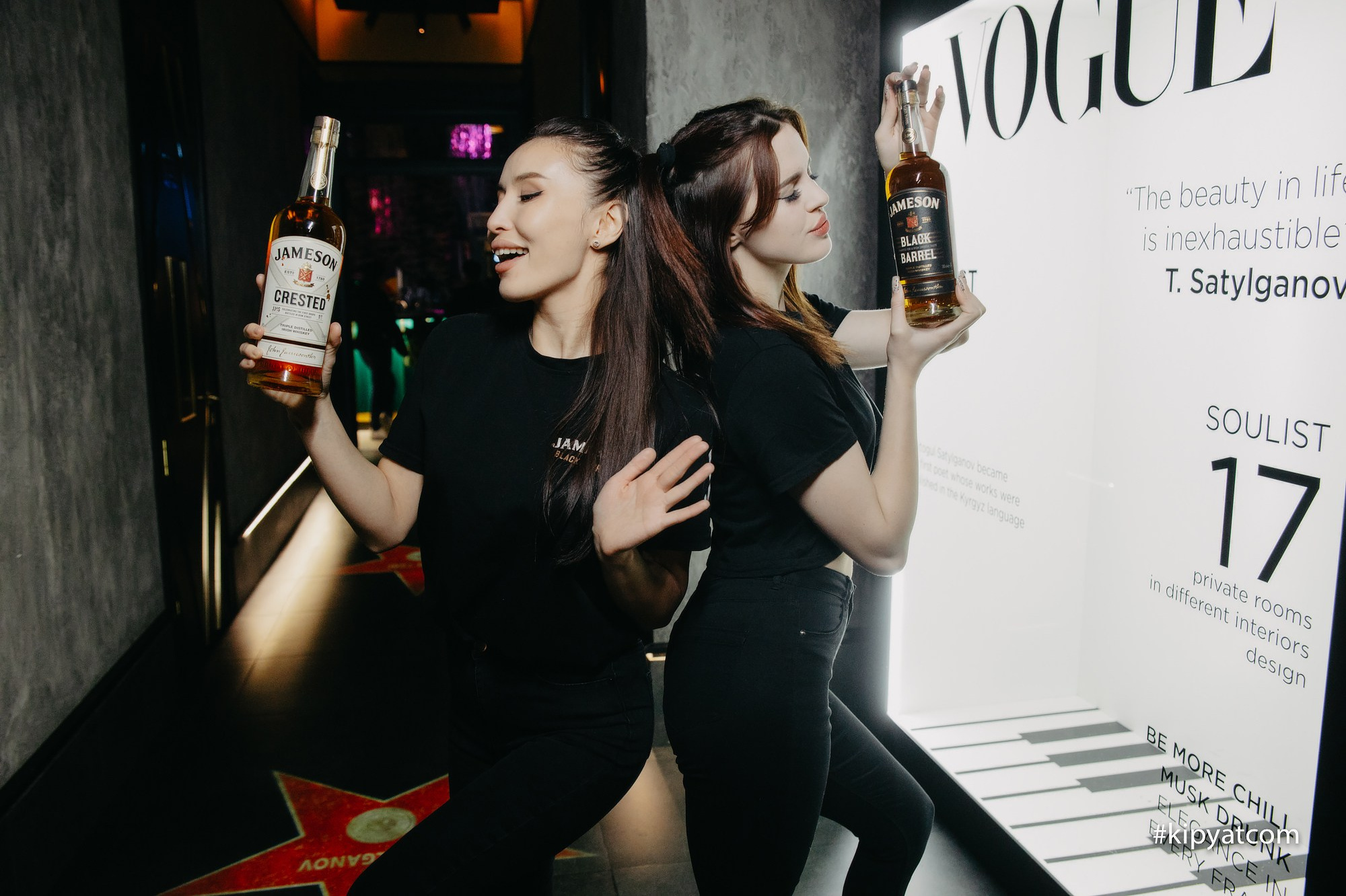 Фотоотчеты. Фотоотчеты