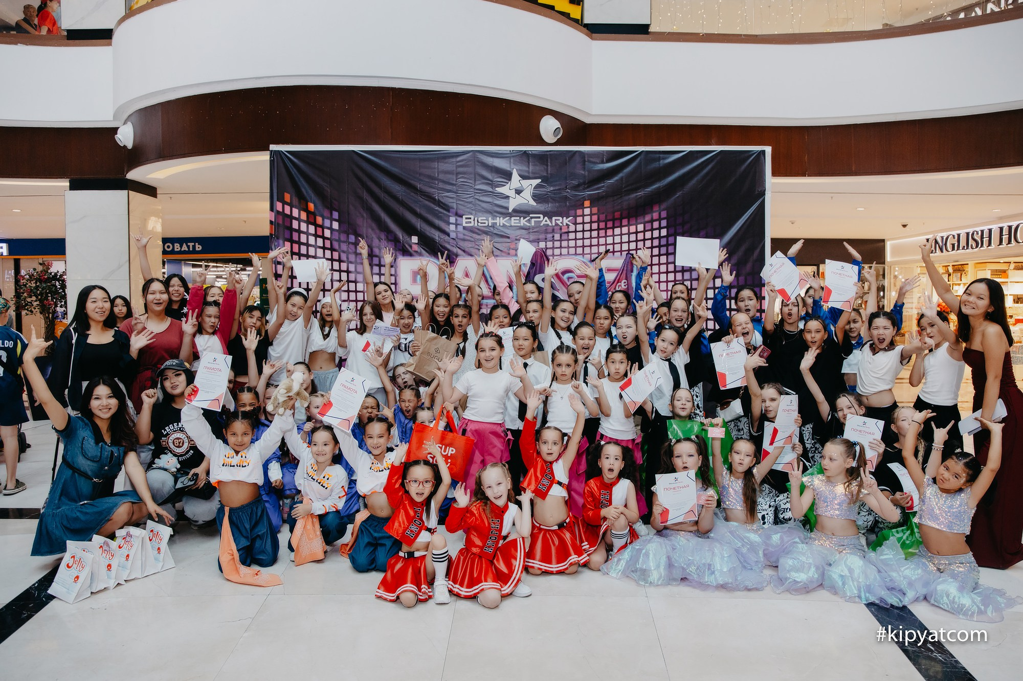 Фотоотчеты. Фотоотчеты