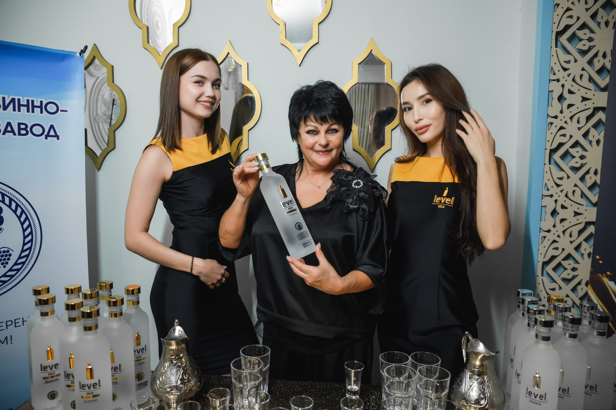 Фотоотчеты. Фотоотчеты