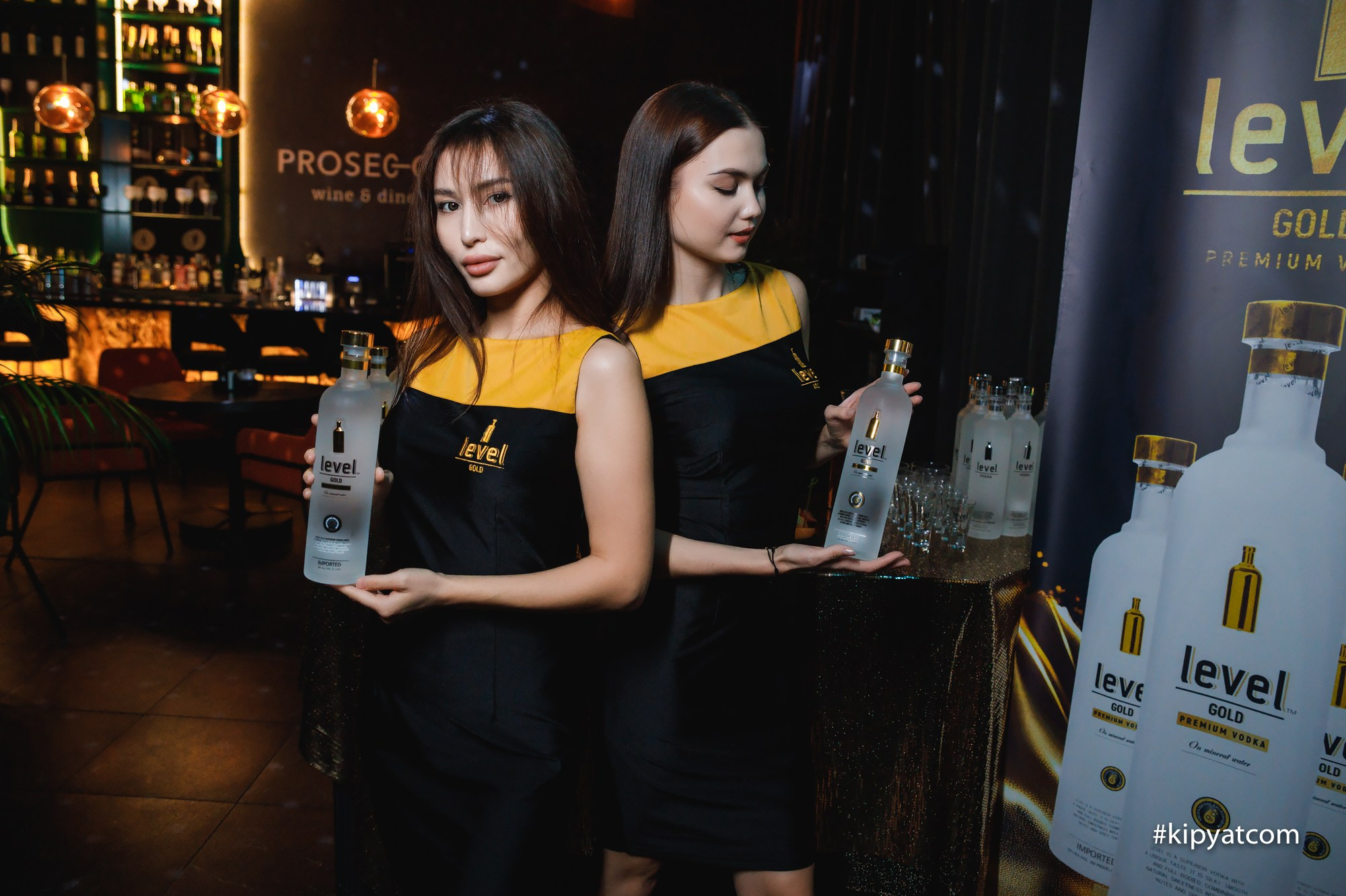 Фотоотчеты. Фотоотчеты