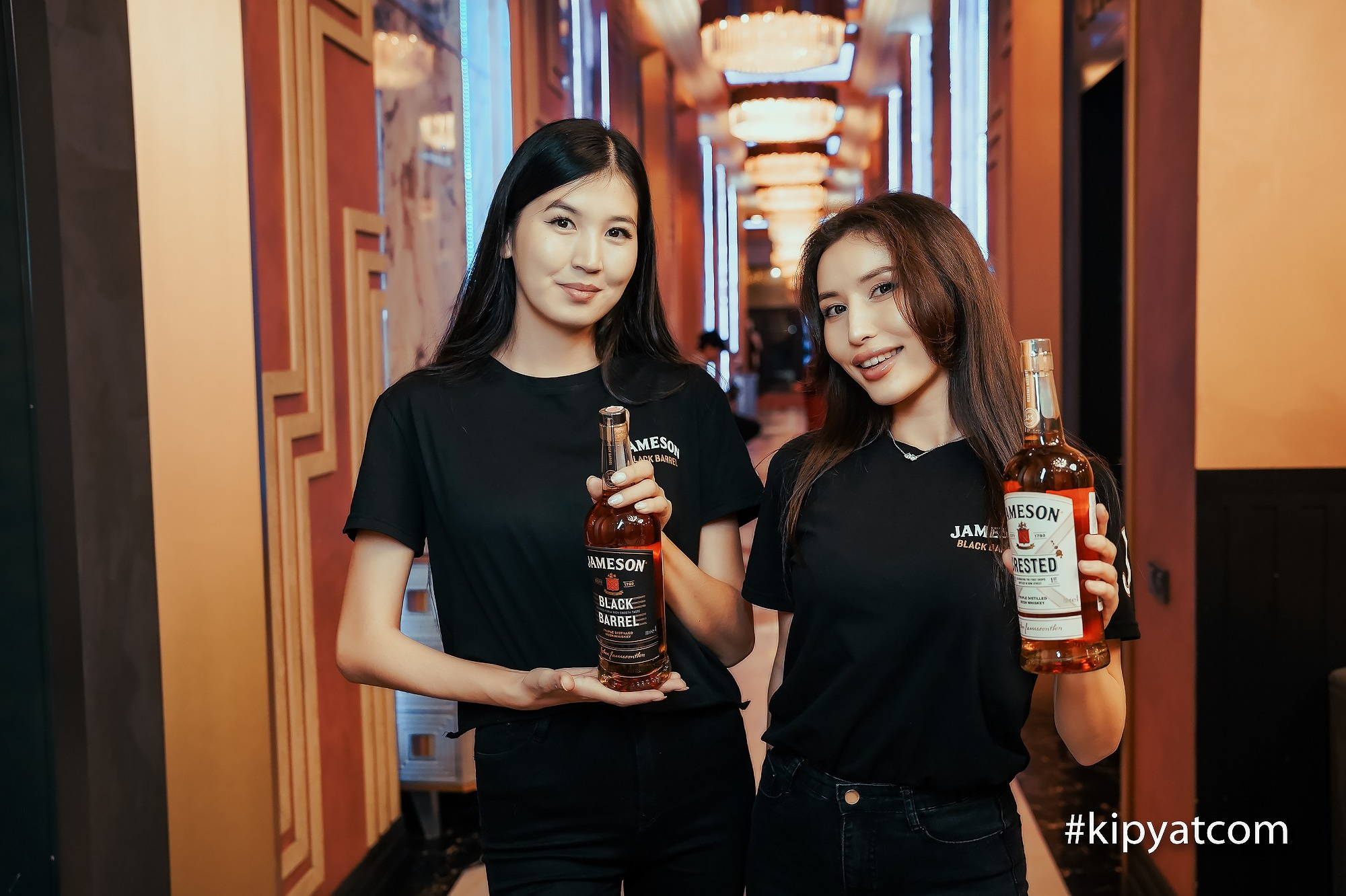 Фотоотчеты. Фотоотчеты