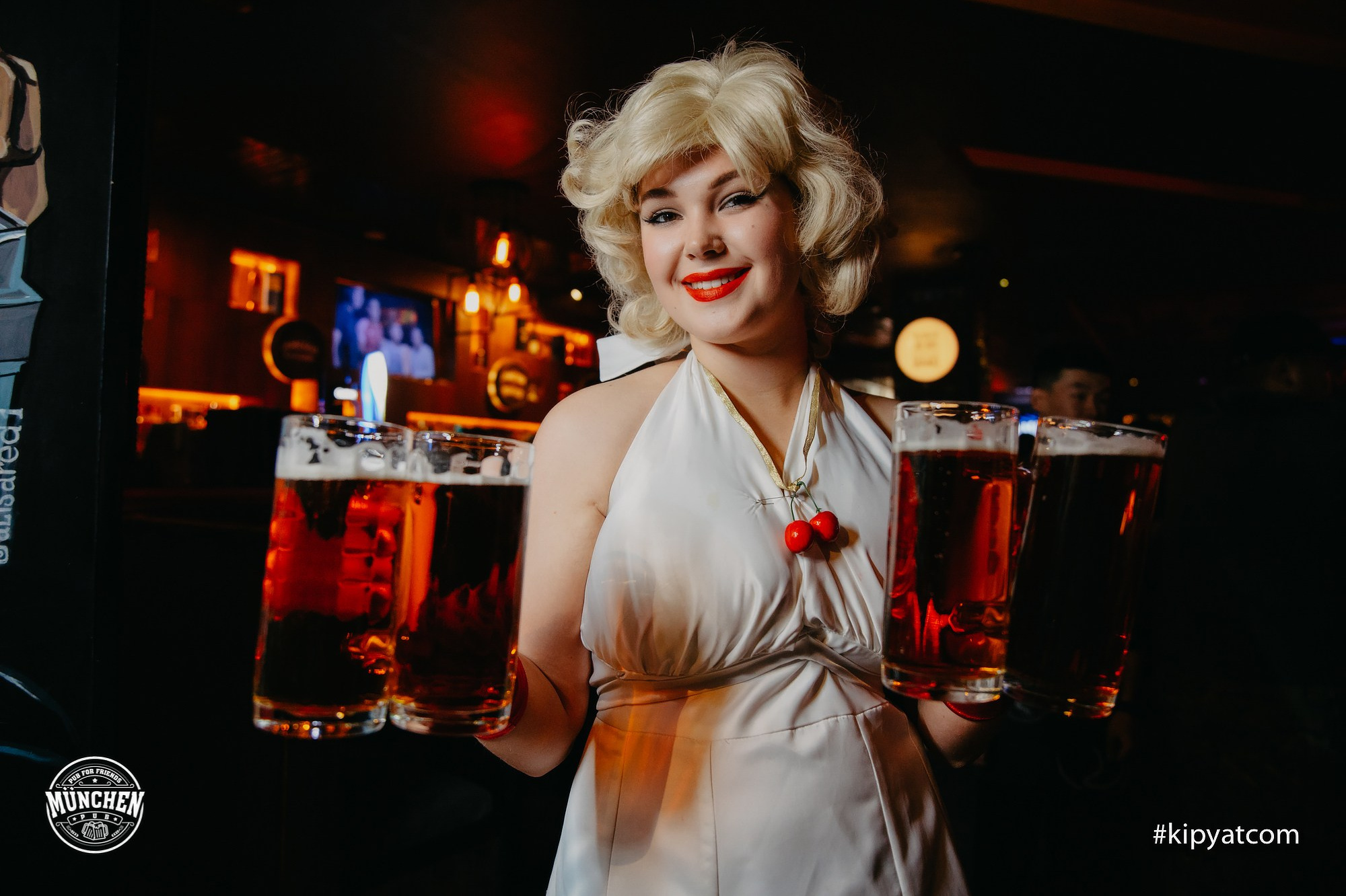 Фотоотчеты. Фотоотчеты