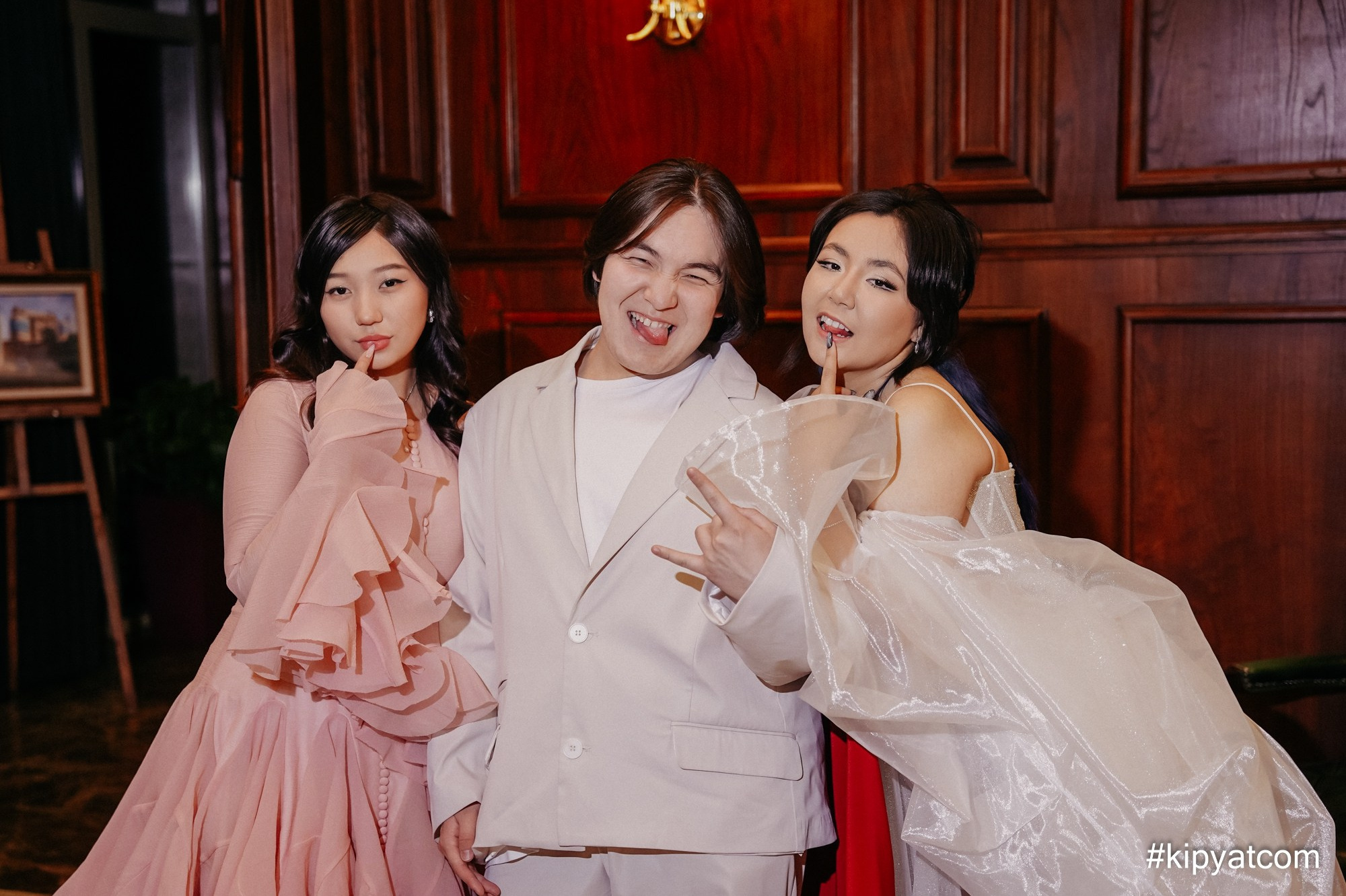 Фотоотчеты. Фотоотчеты