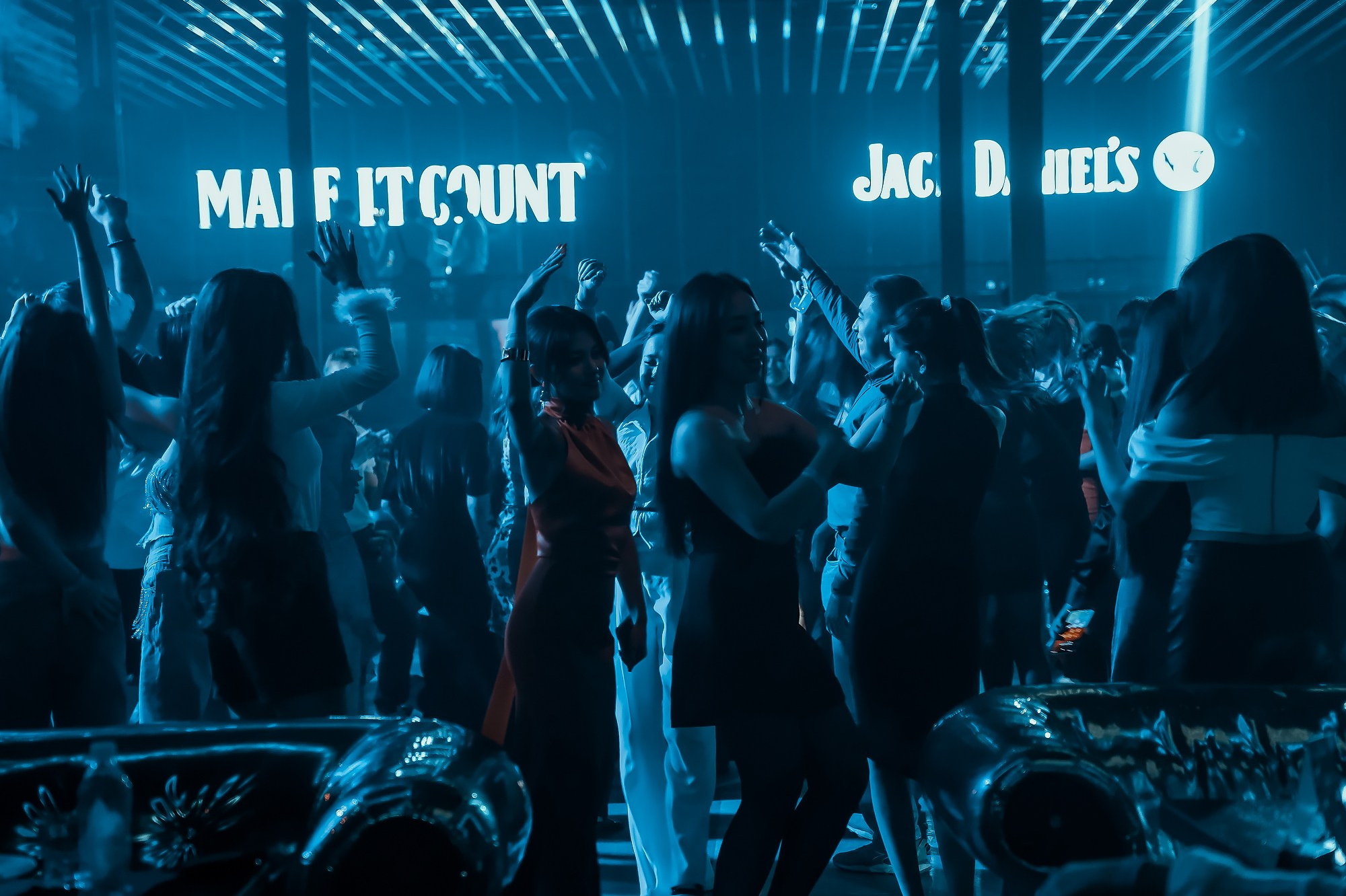 Фотоотчеты. Фотоотчеты