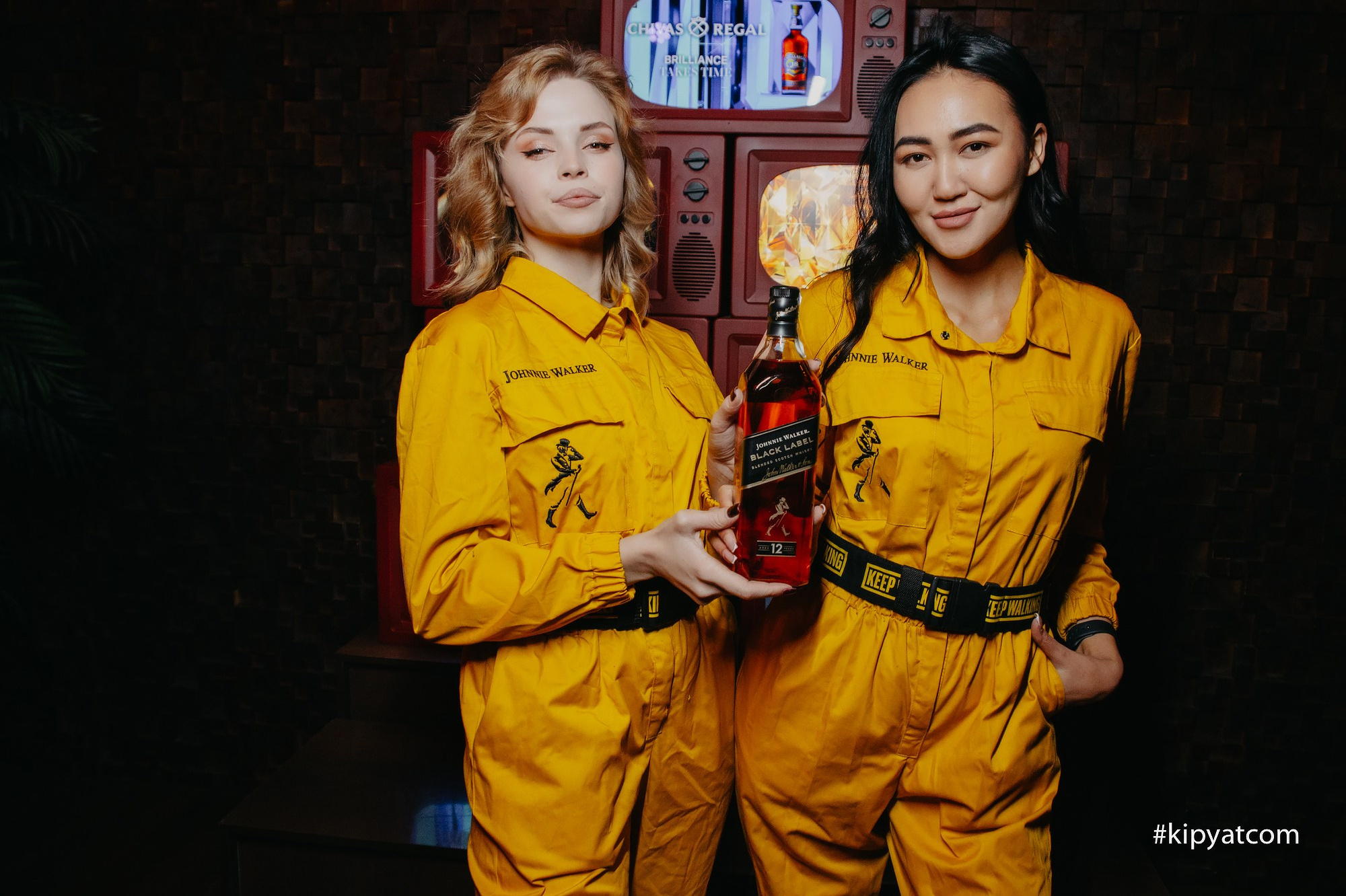 Фотоотчеты. Фотоотчеты