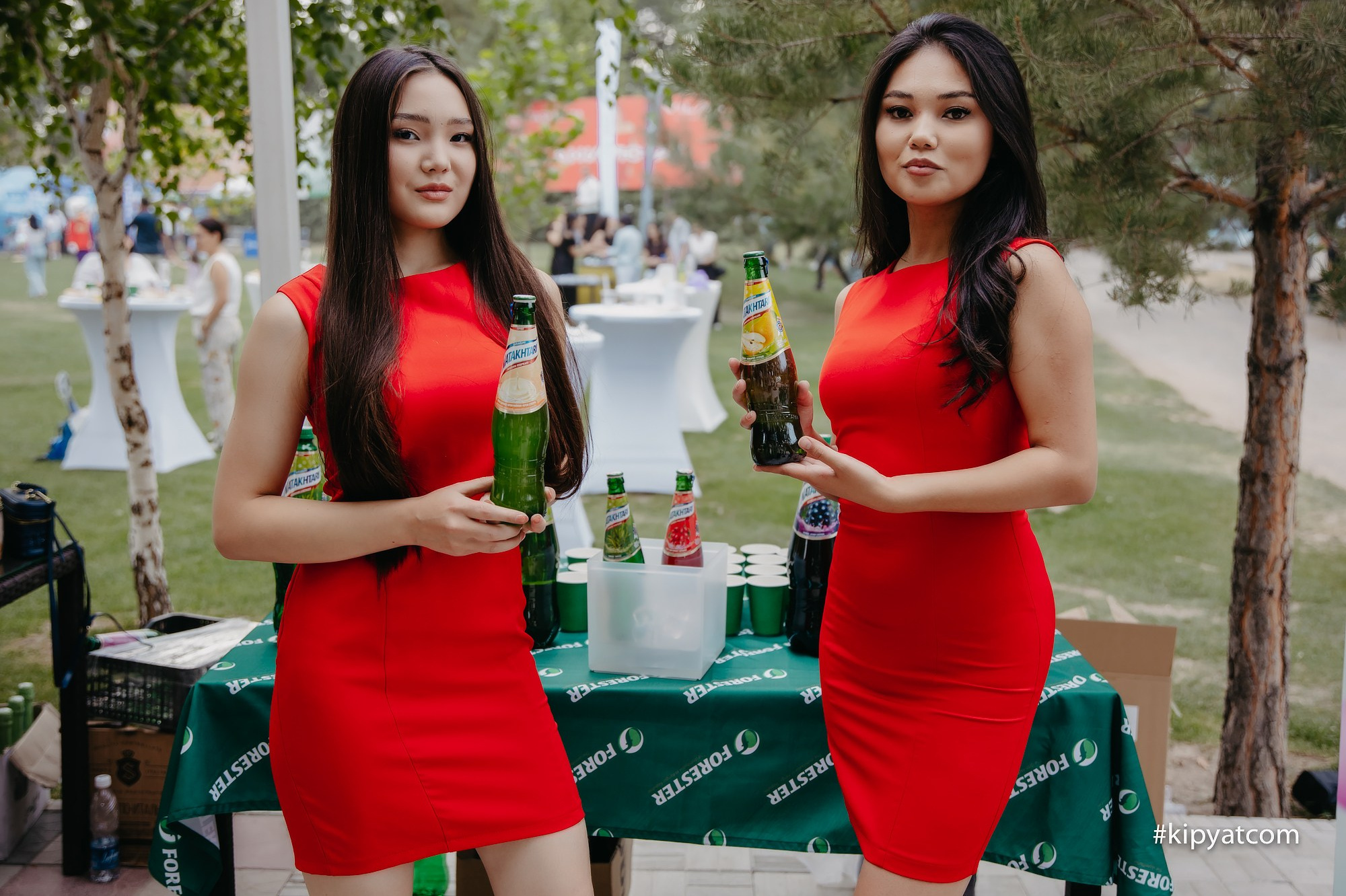 Фотоотчеты. Фотоотчеты