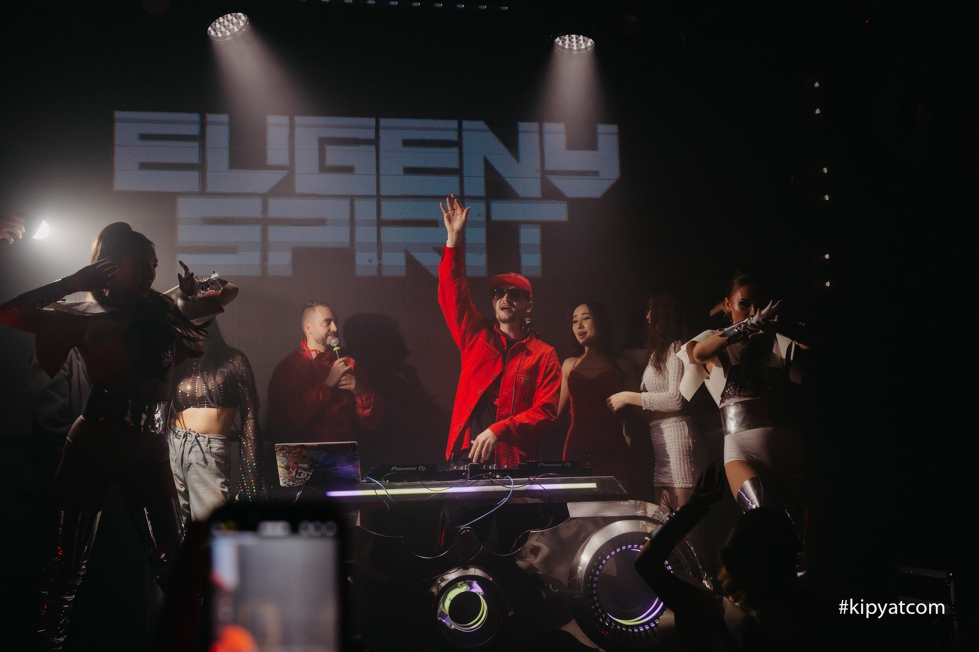 Фотоотчеты. Фотоотчеты