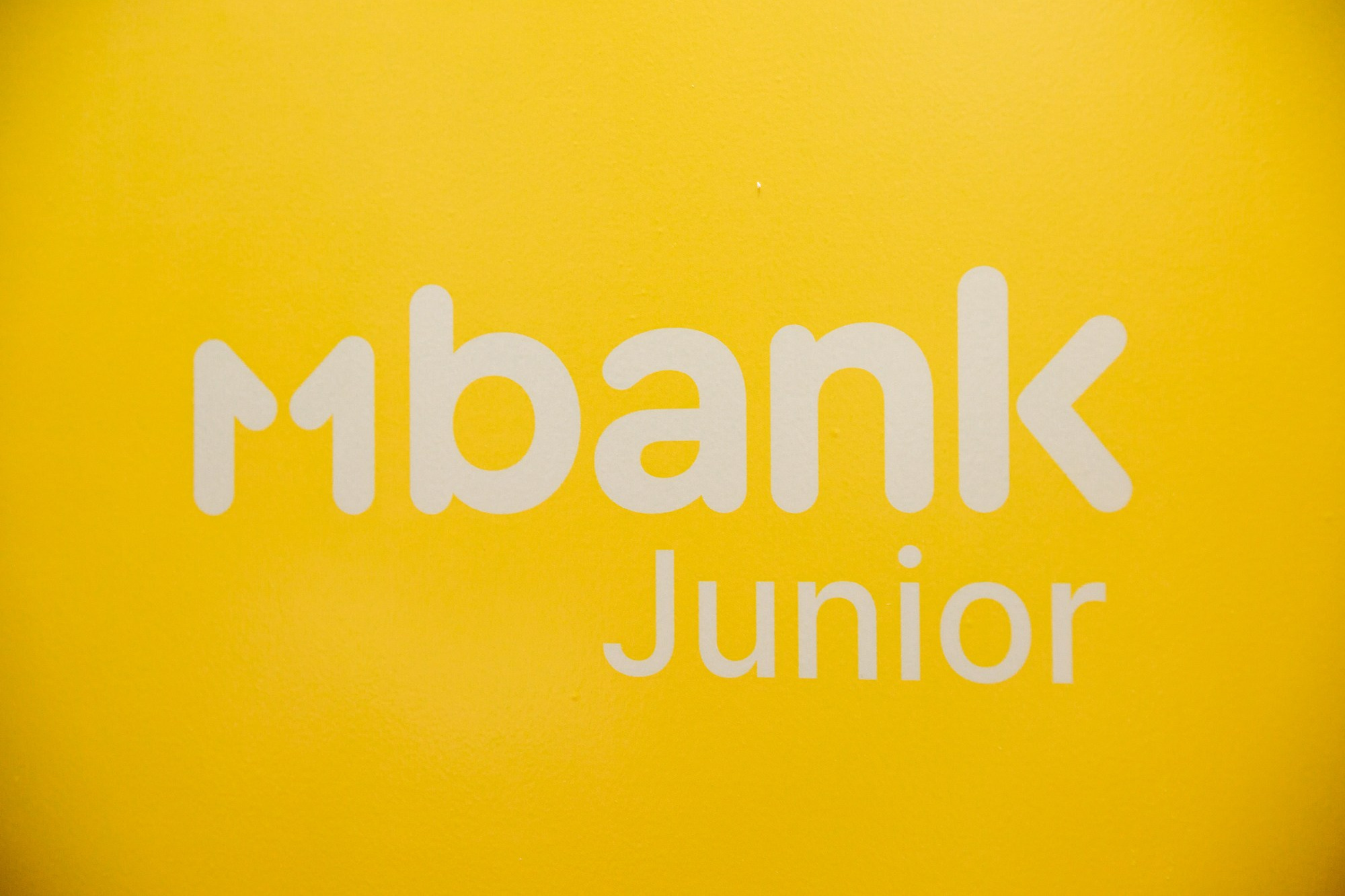 Фотоотчеты. Фотоотчеты