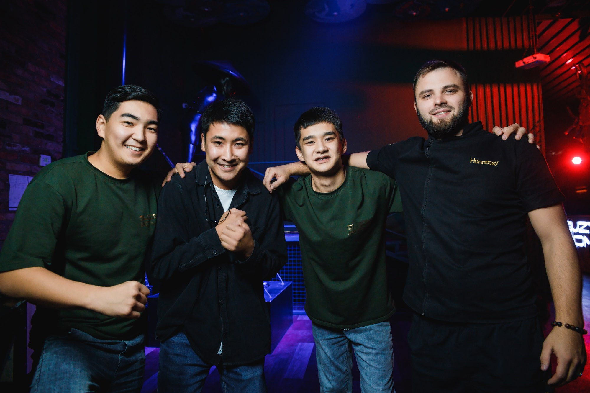 Фотоотчеты. Фотоотчеты