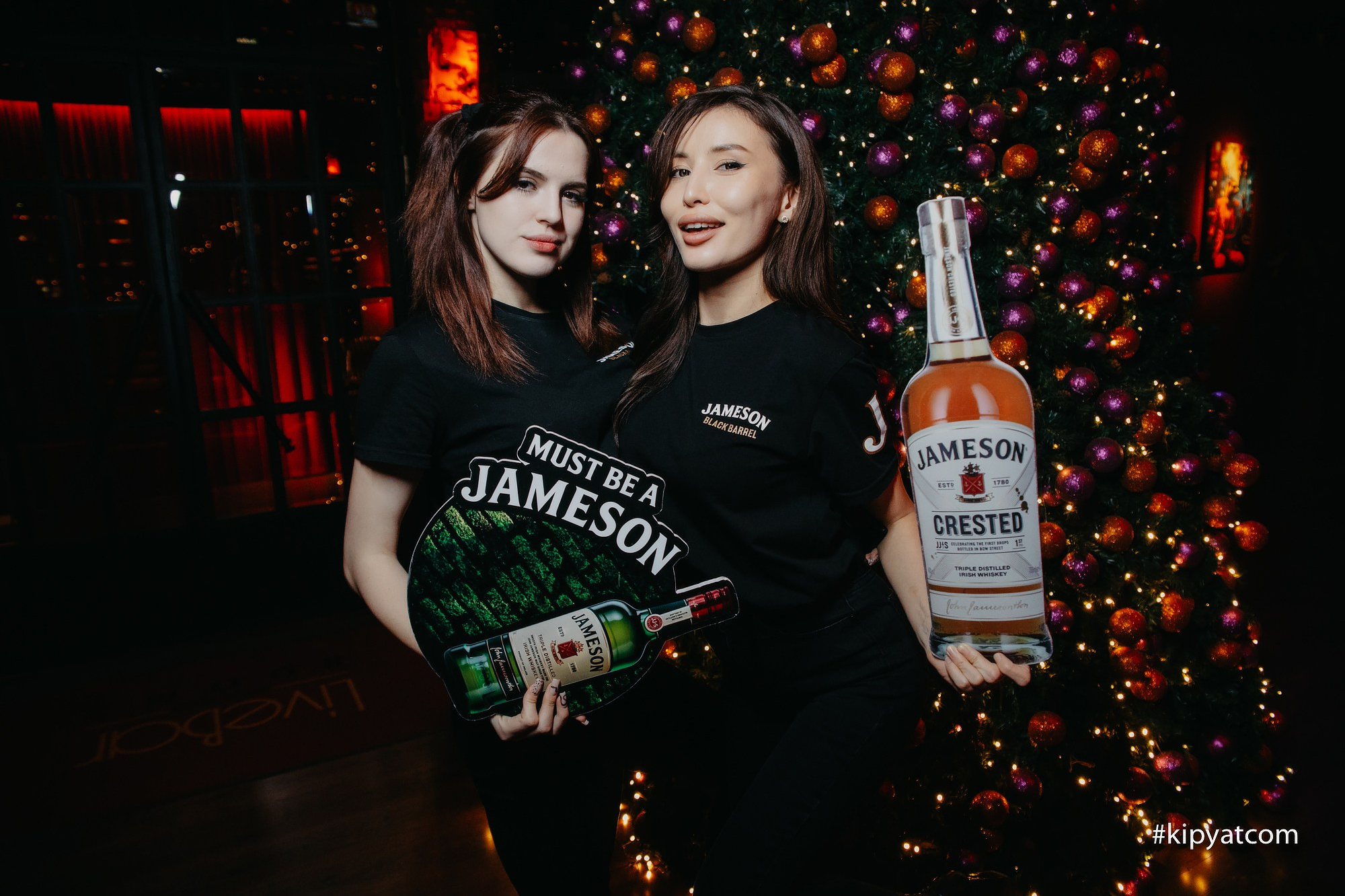 Фотоотчеты. Фотоотчеты