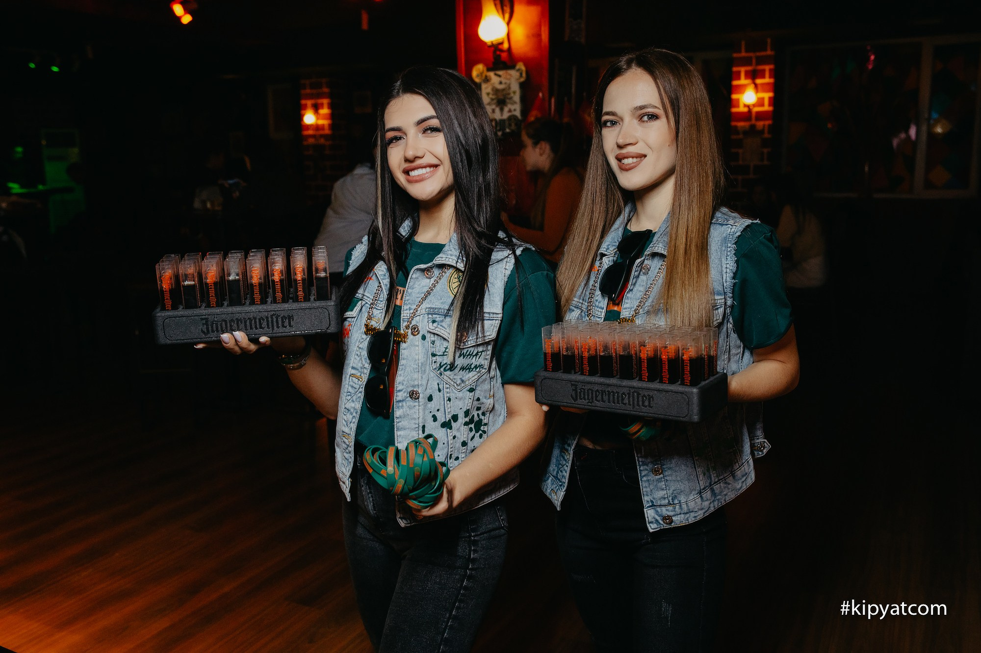 Фотоотчеты. Фотоотчеты