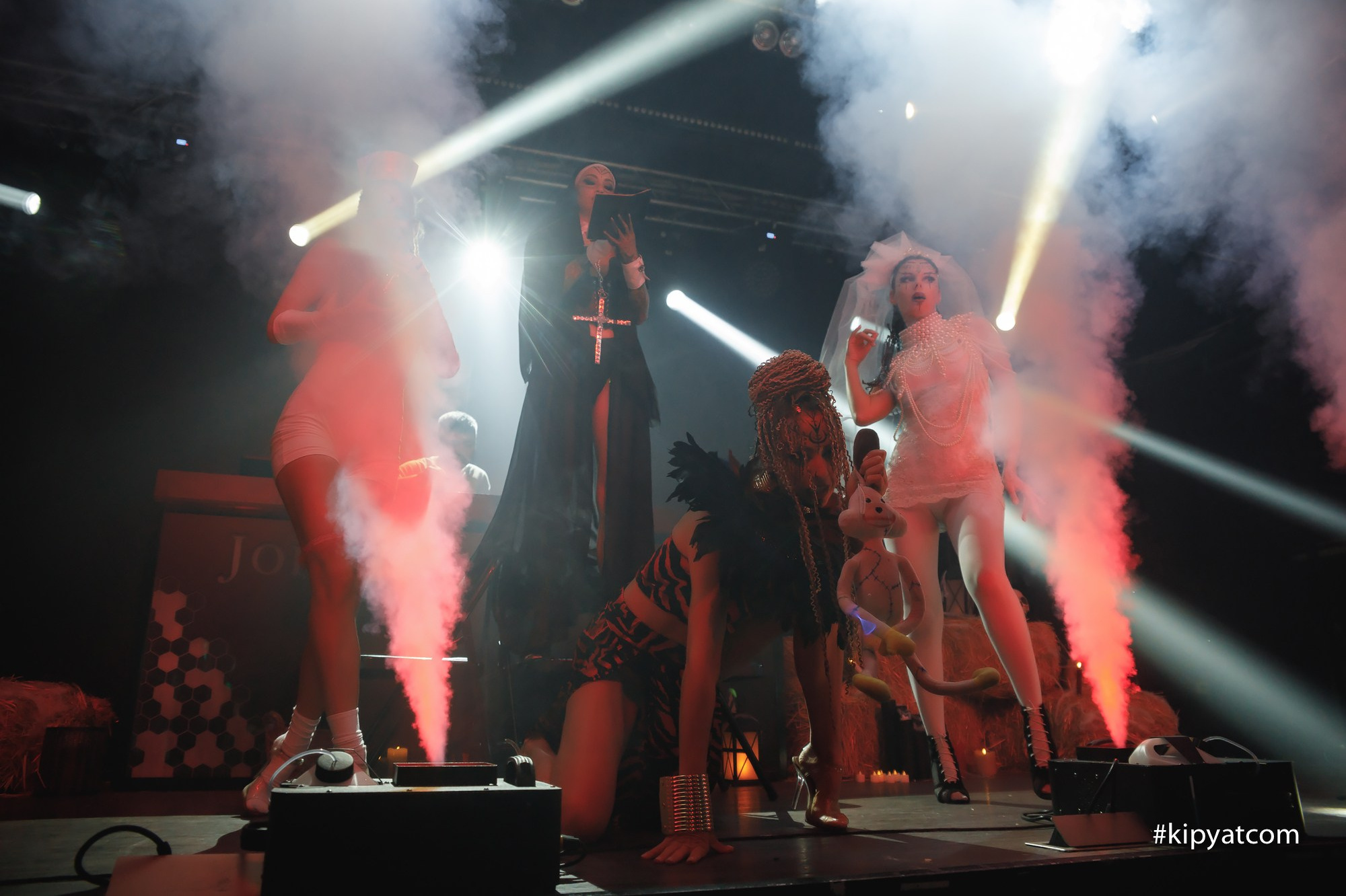 Фотоотчеты. Фотоотчеты