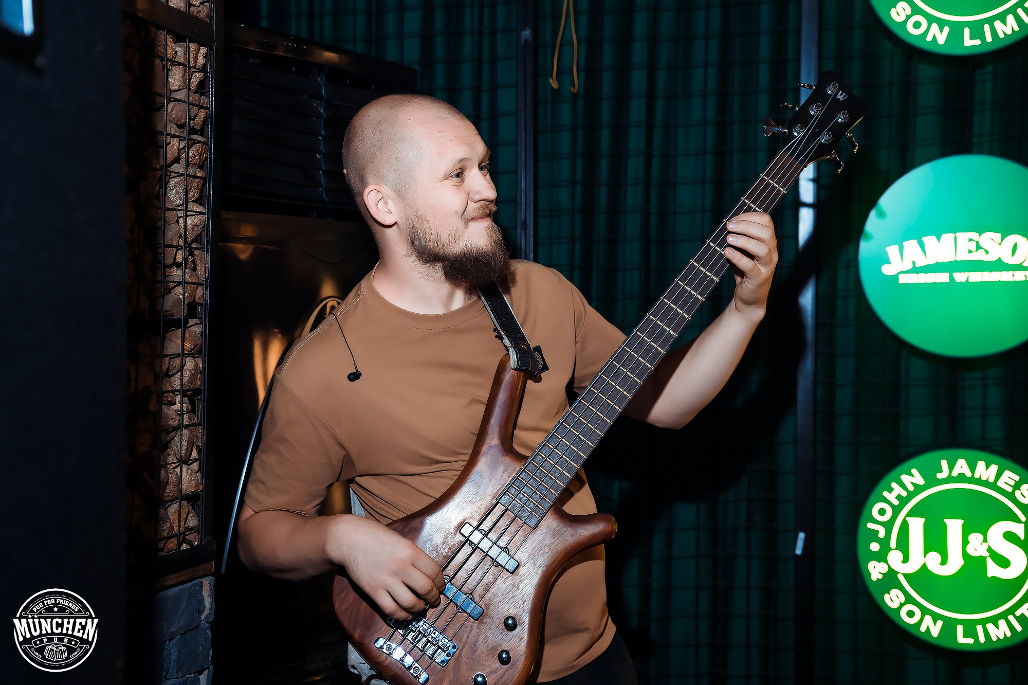 Фотоотчеты. Фотоотчеты