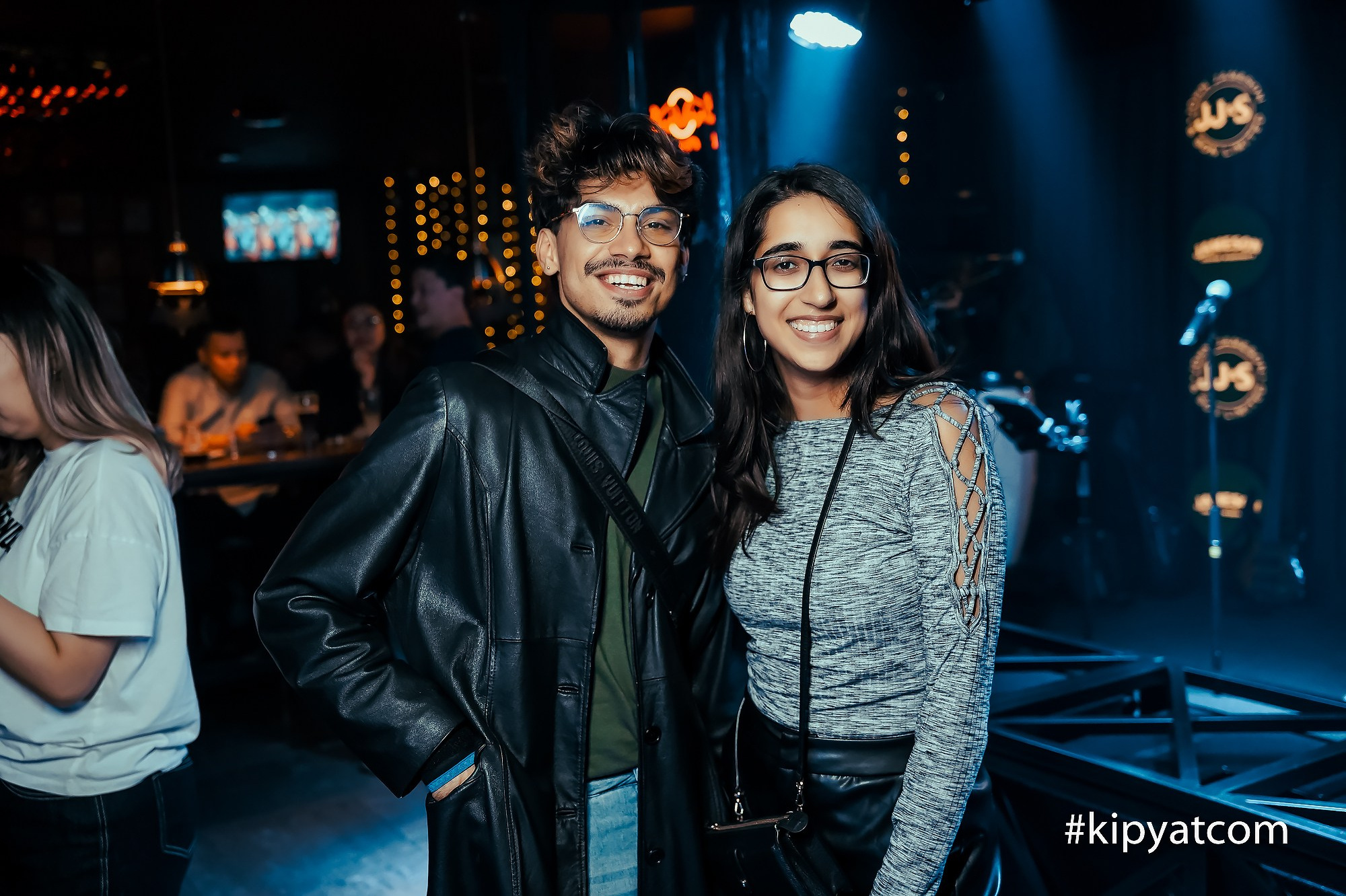 Фотоотчеты. Фотоотчеты